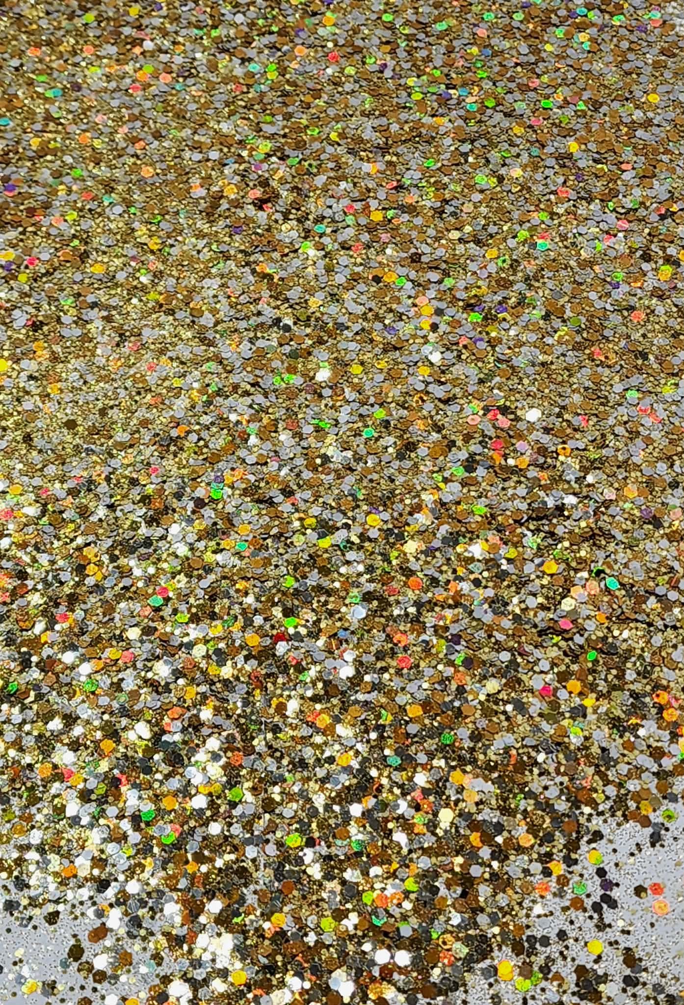 Gryphon Dragon (8).jpg