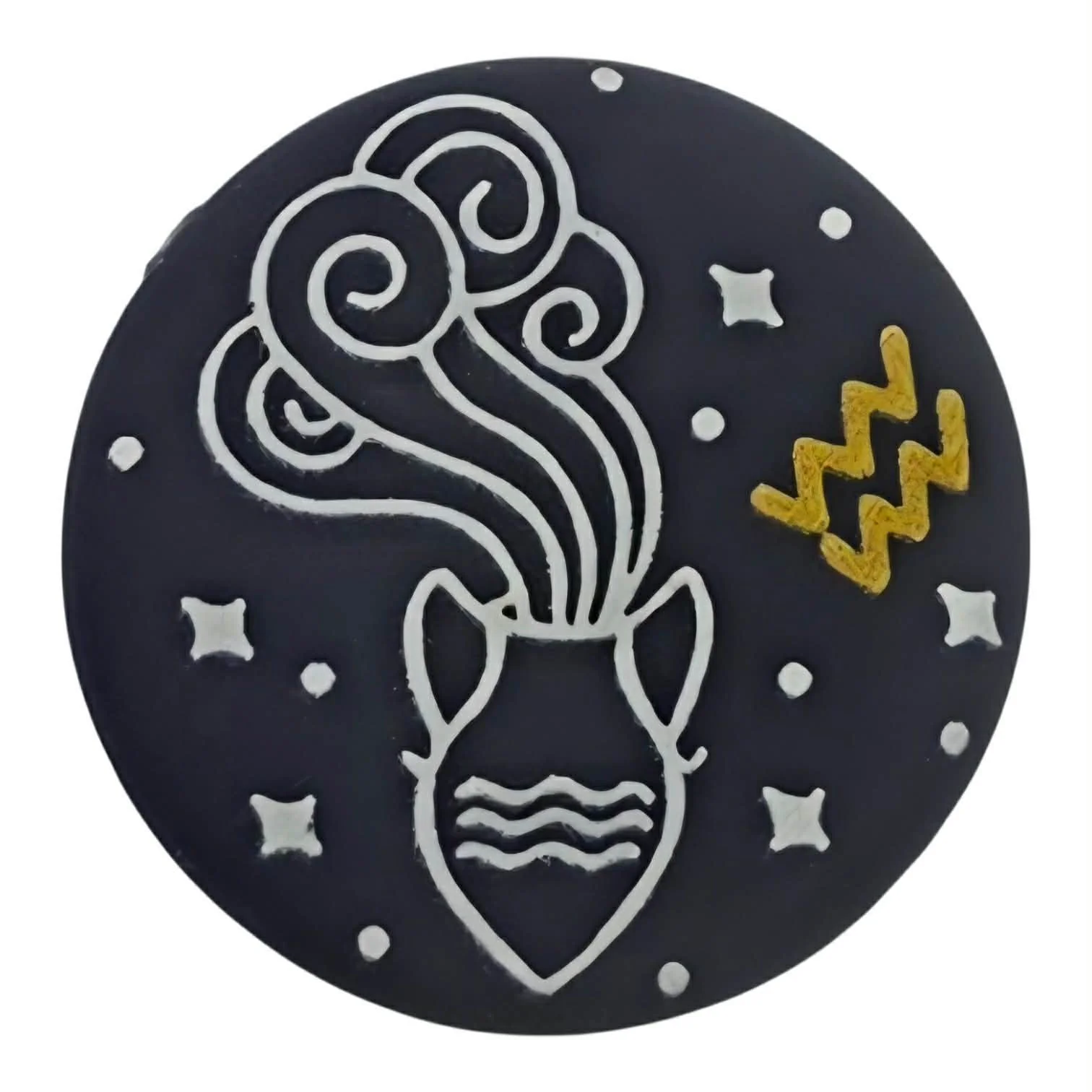 Aquarius (2).jpg