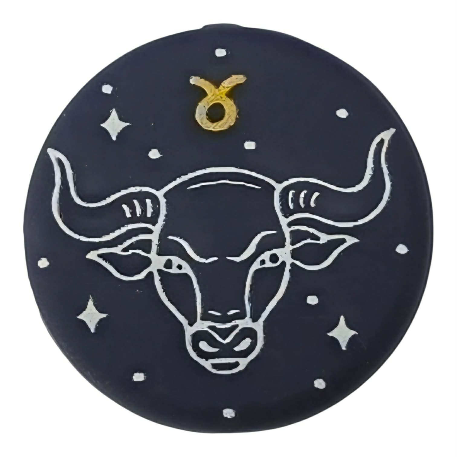 Taurus (5).jpg