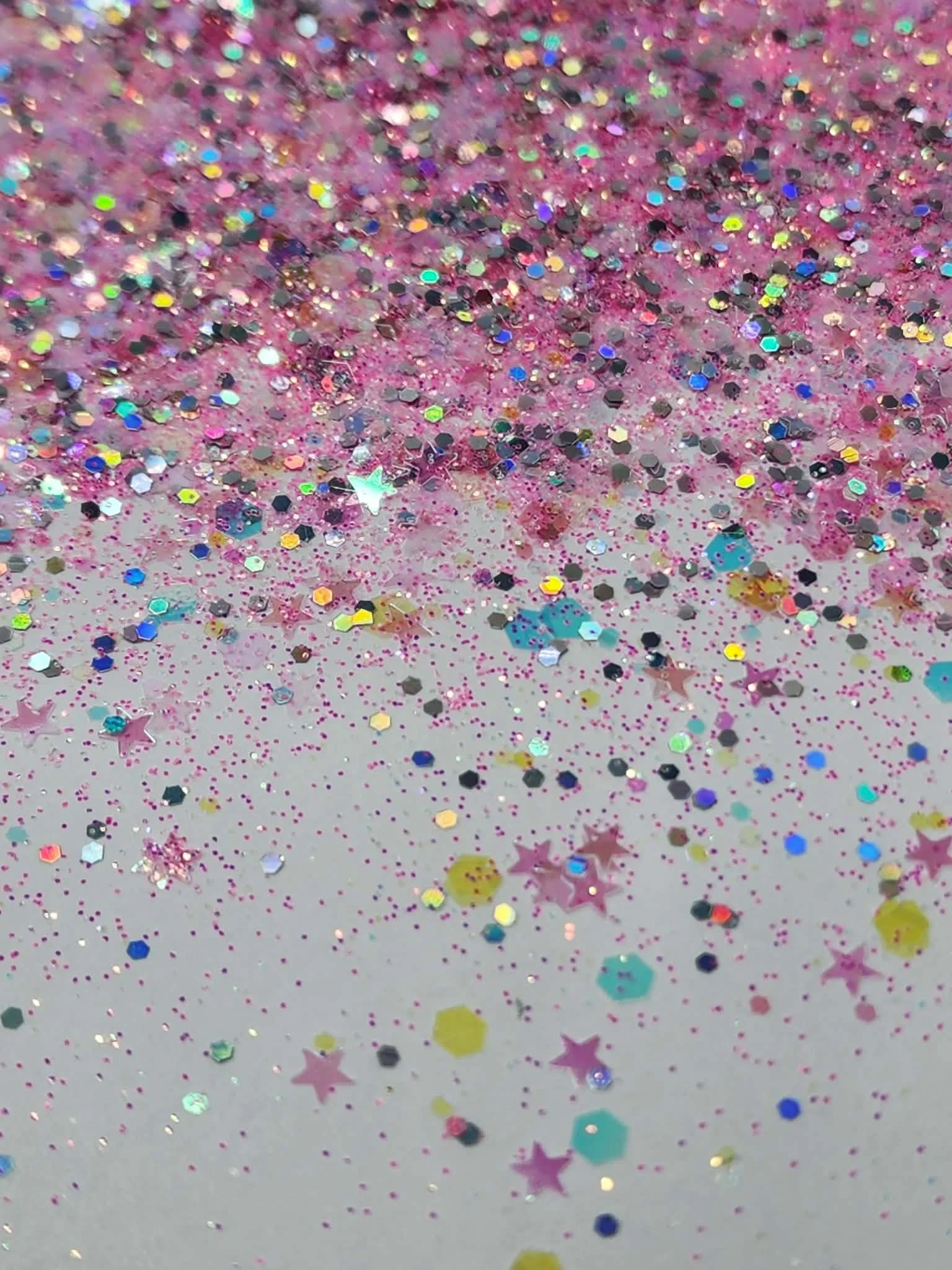 Liyah Dragon (2).jpg