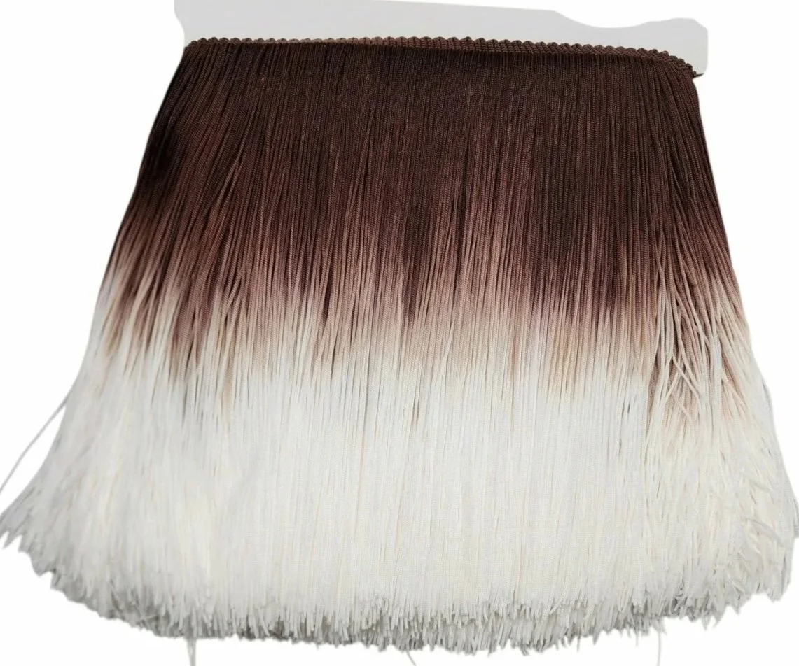 Brown+%26+White+Ombre.jpg