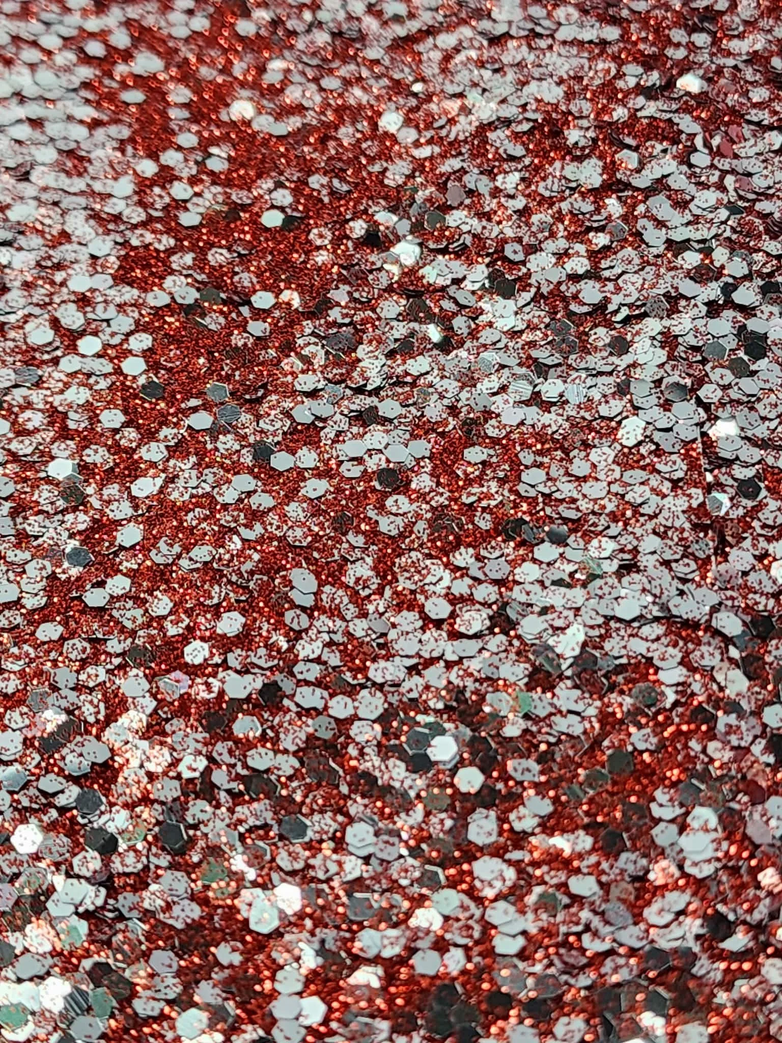 Dreamweaver Dragon (3).jpg