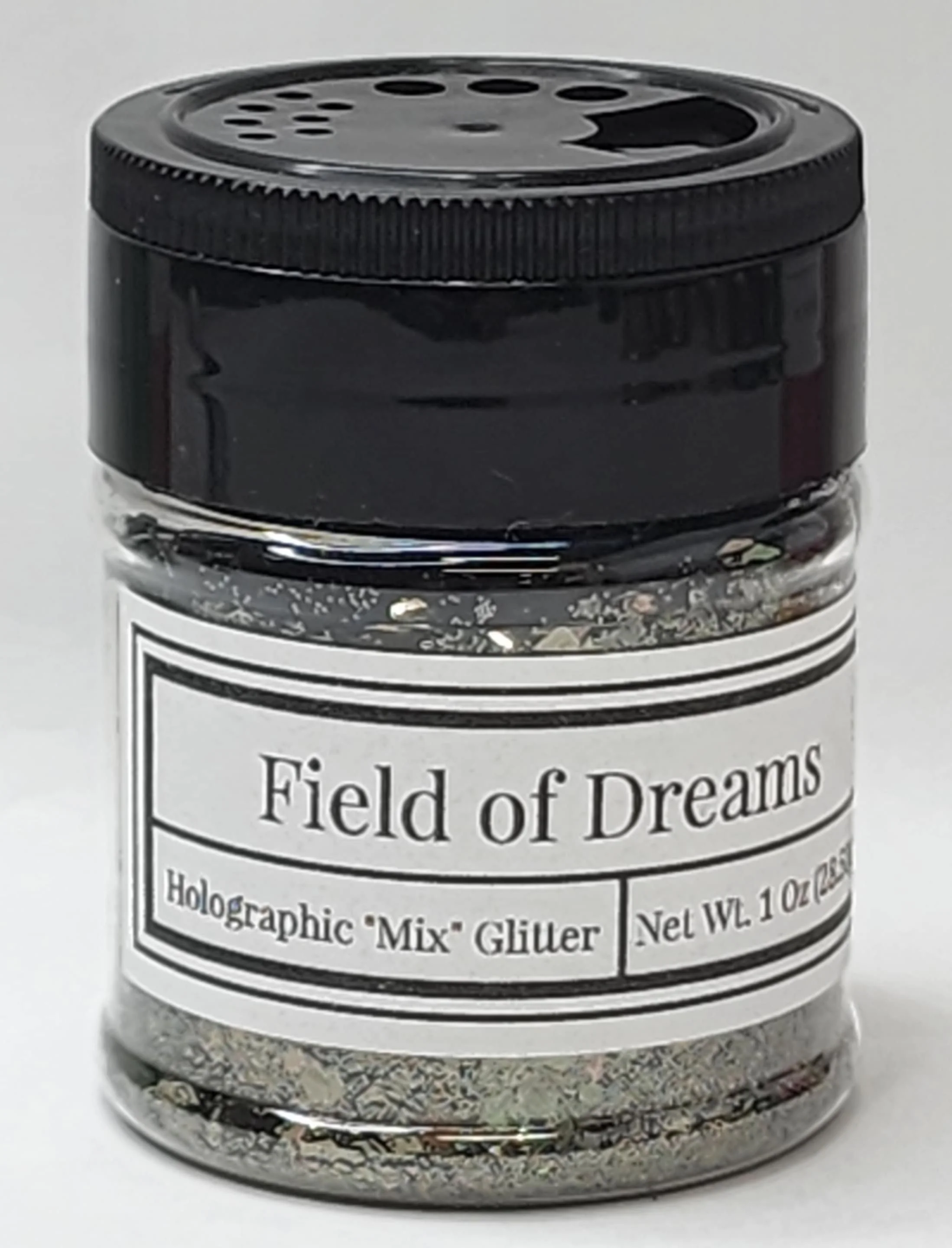 Field of Dreams (2) 1oz.jpg