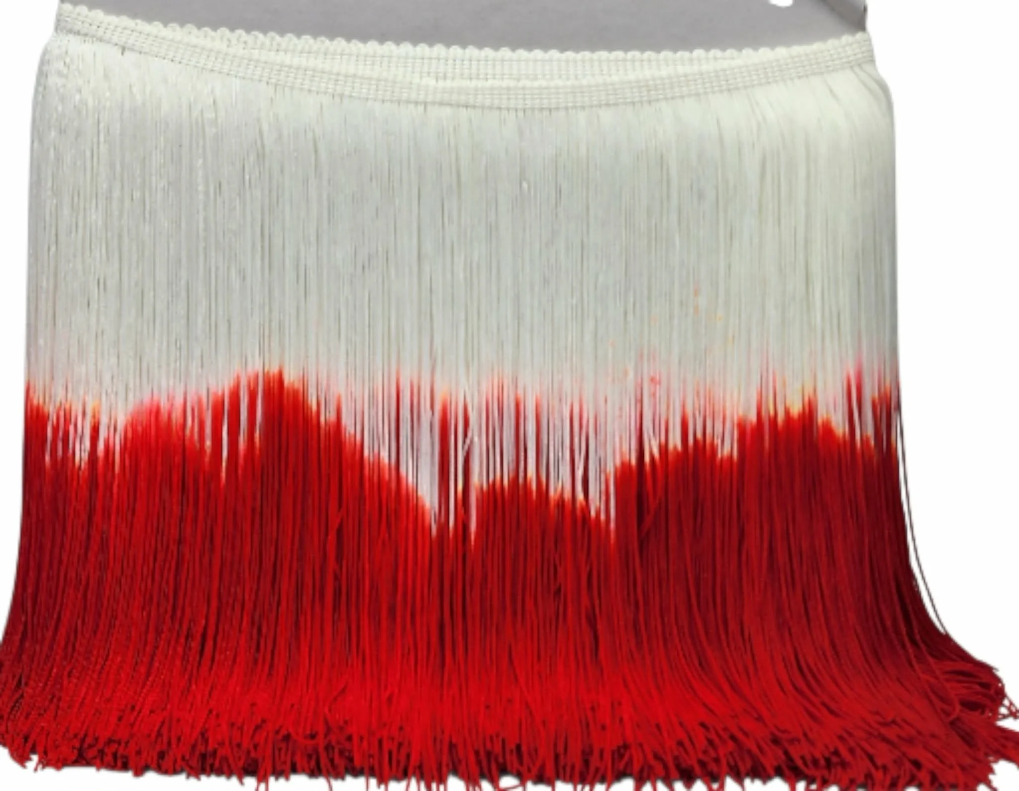 White & Red Ombre.jpg