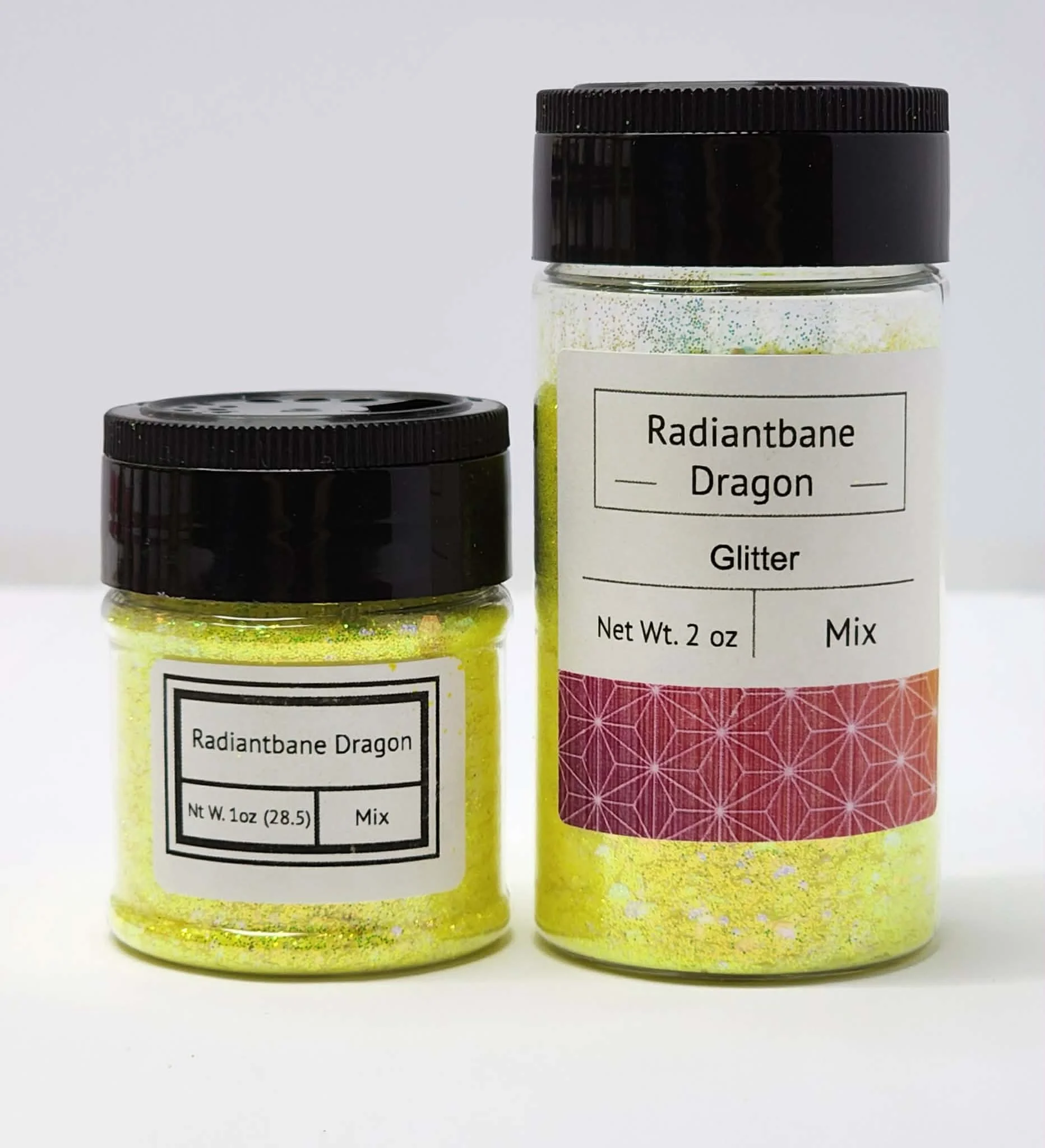 Radiantbane Dragon Set.jpg