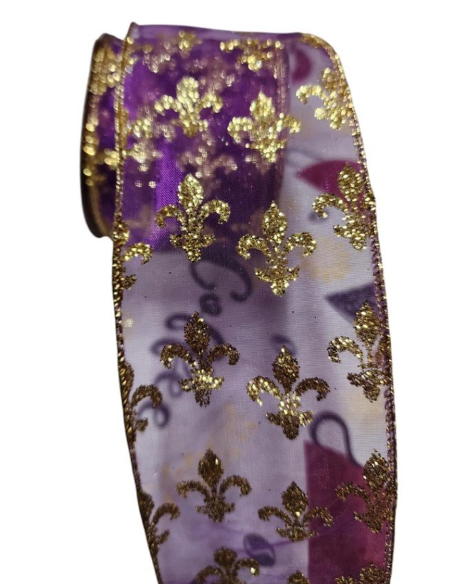 Purple Mardi Gras Ribbon (5).jpg