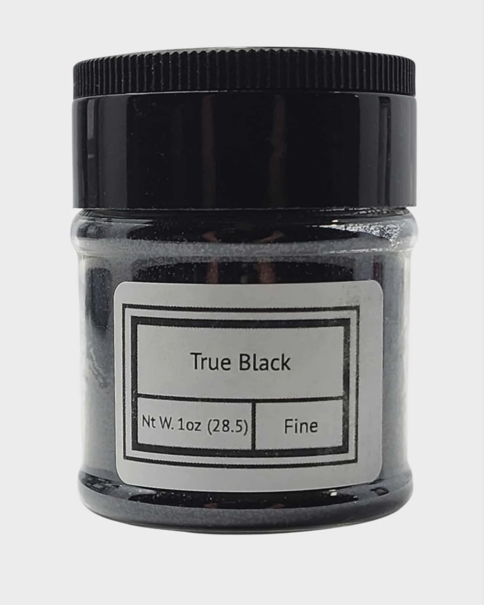 True Black 1oz.jpg