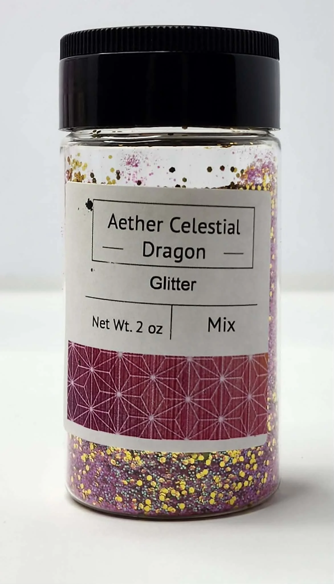 Aether Celestial Dragon 2oz.jpg