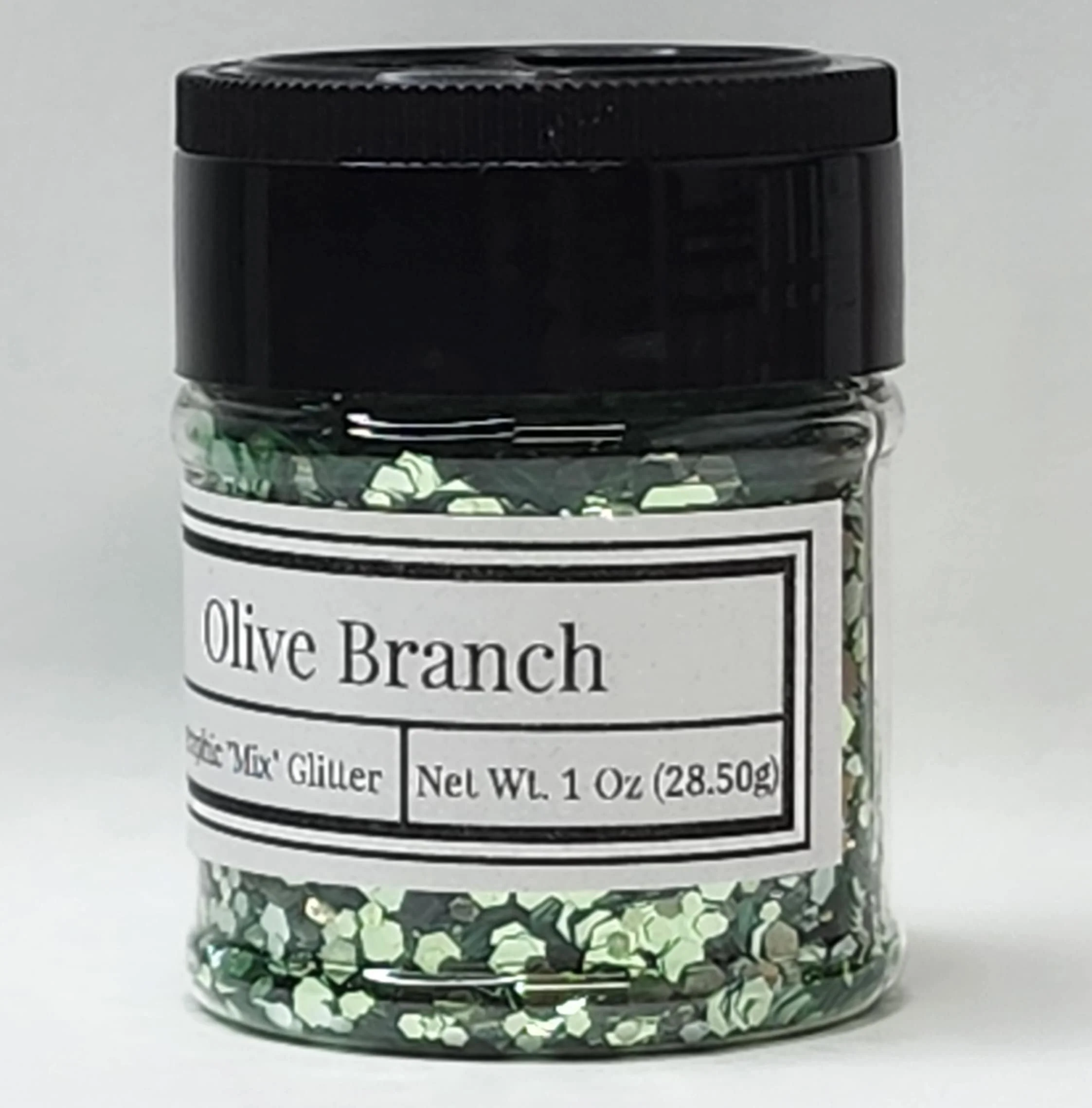 Olive Branch (1) 1oz.jpg