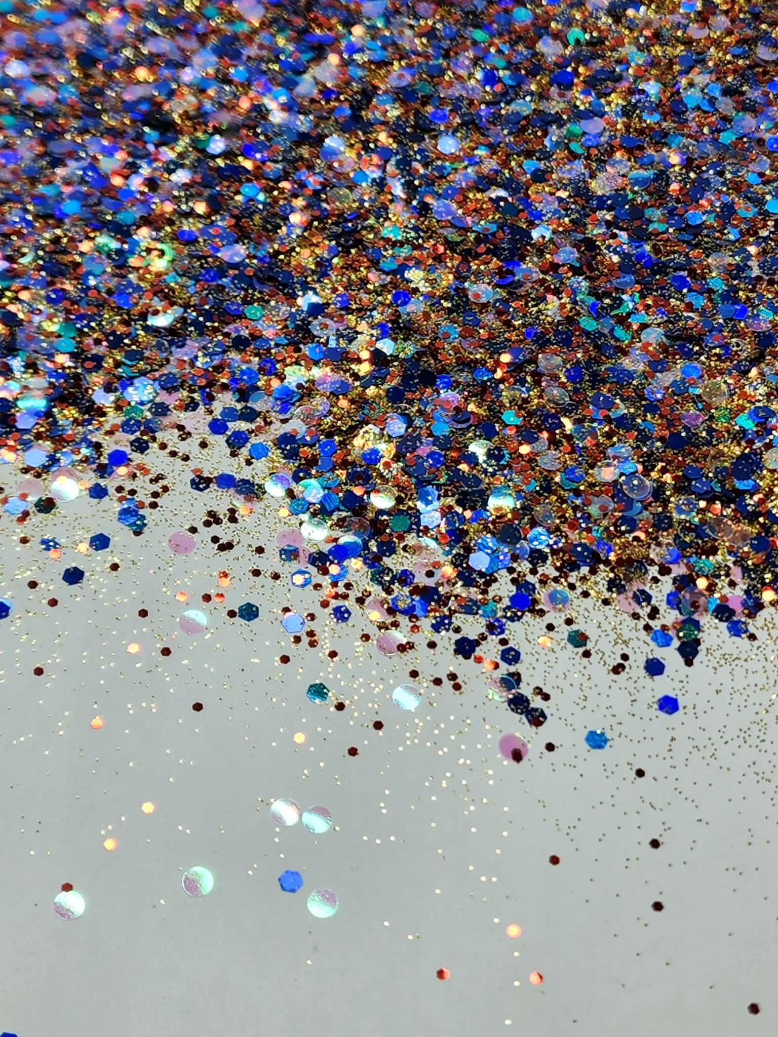 Groom Dragon (7).jpg