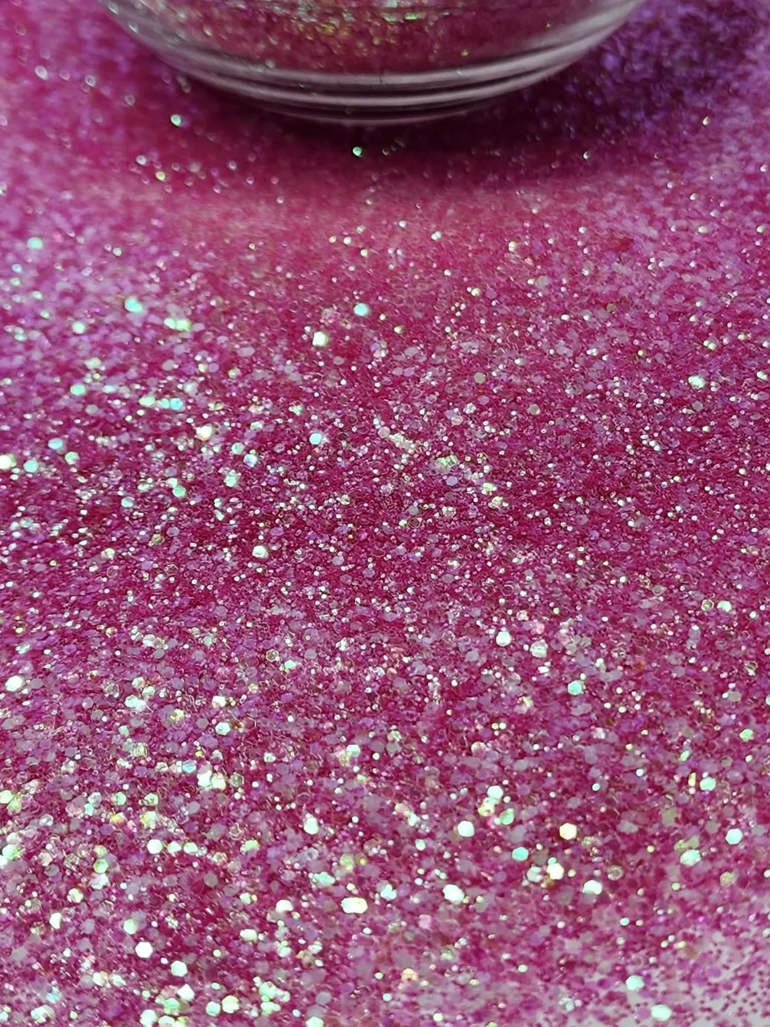 Phantom Dragon (1).jpg