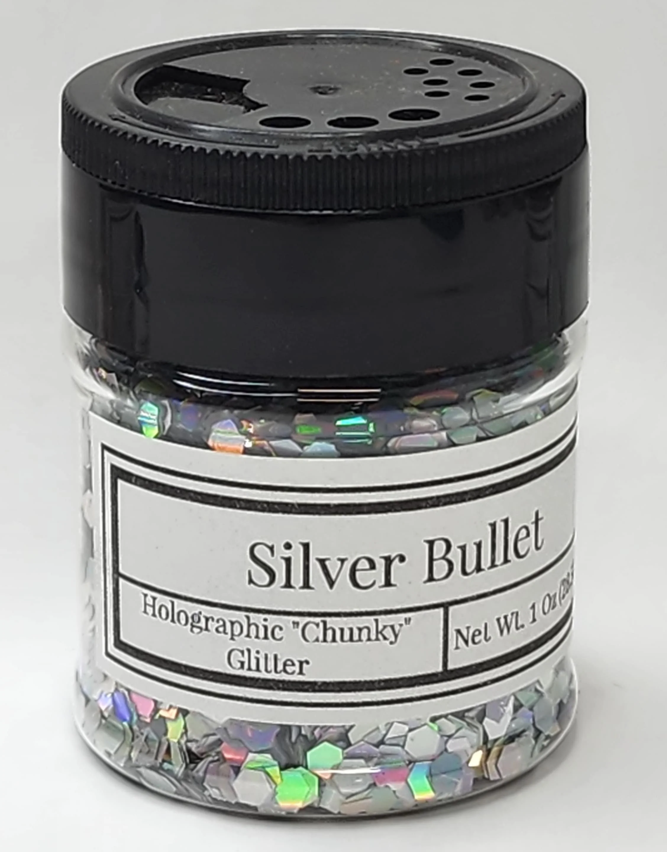 Silver Bullet (2) 1oz.jpg