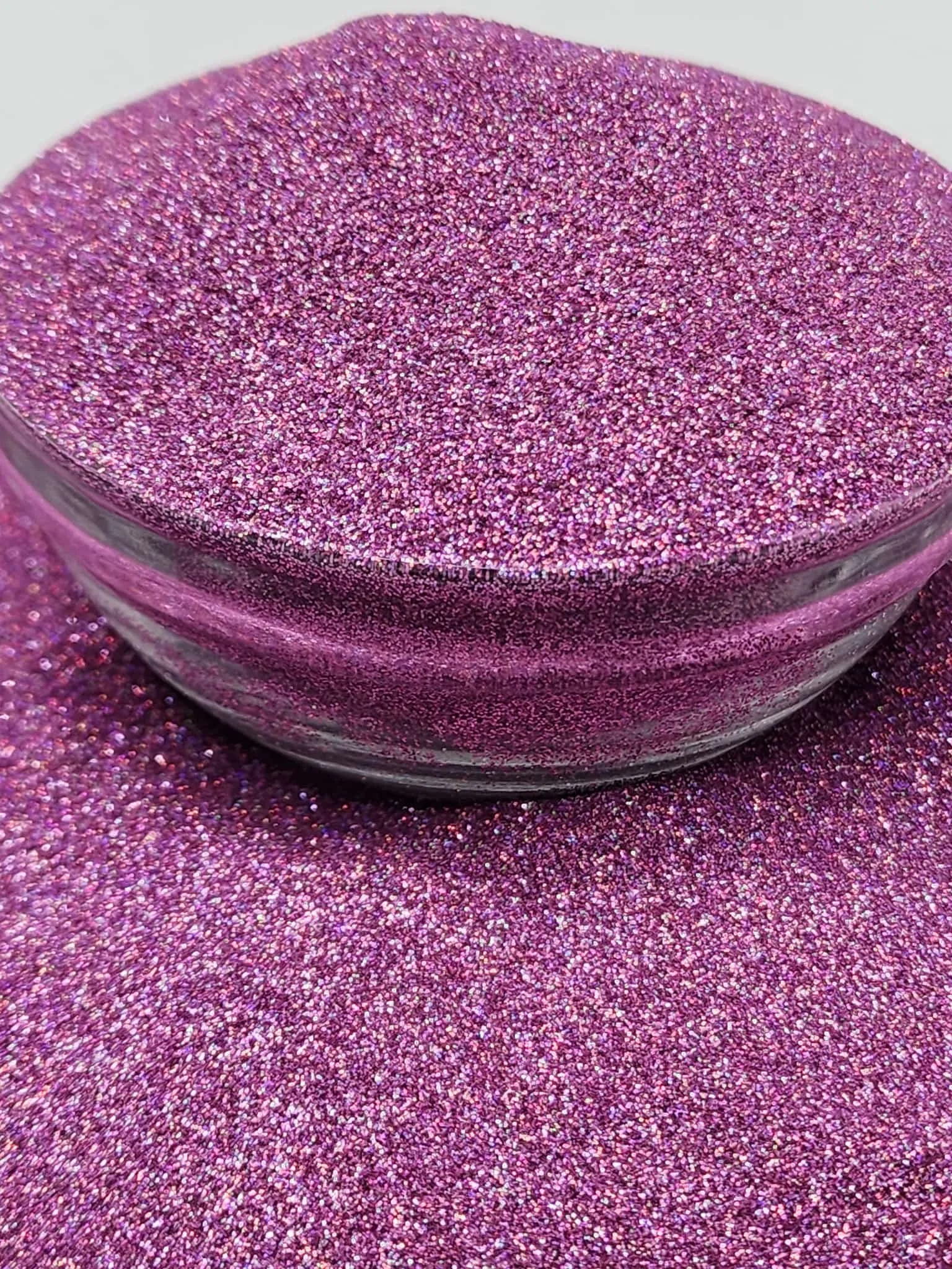 Magenta Sparkle (2).jpg