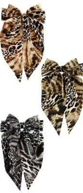 Retro Large Bows.jpg