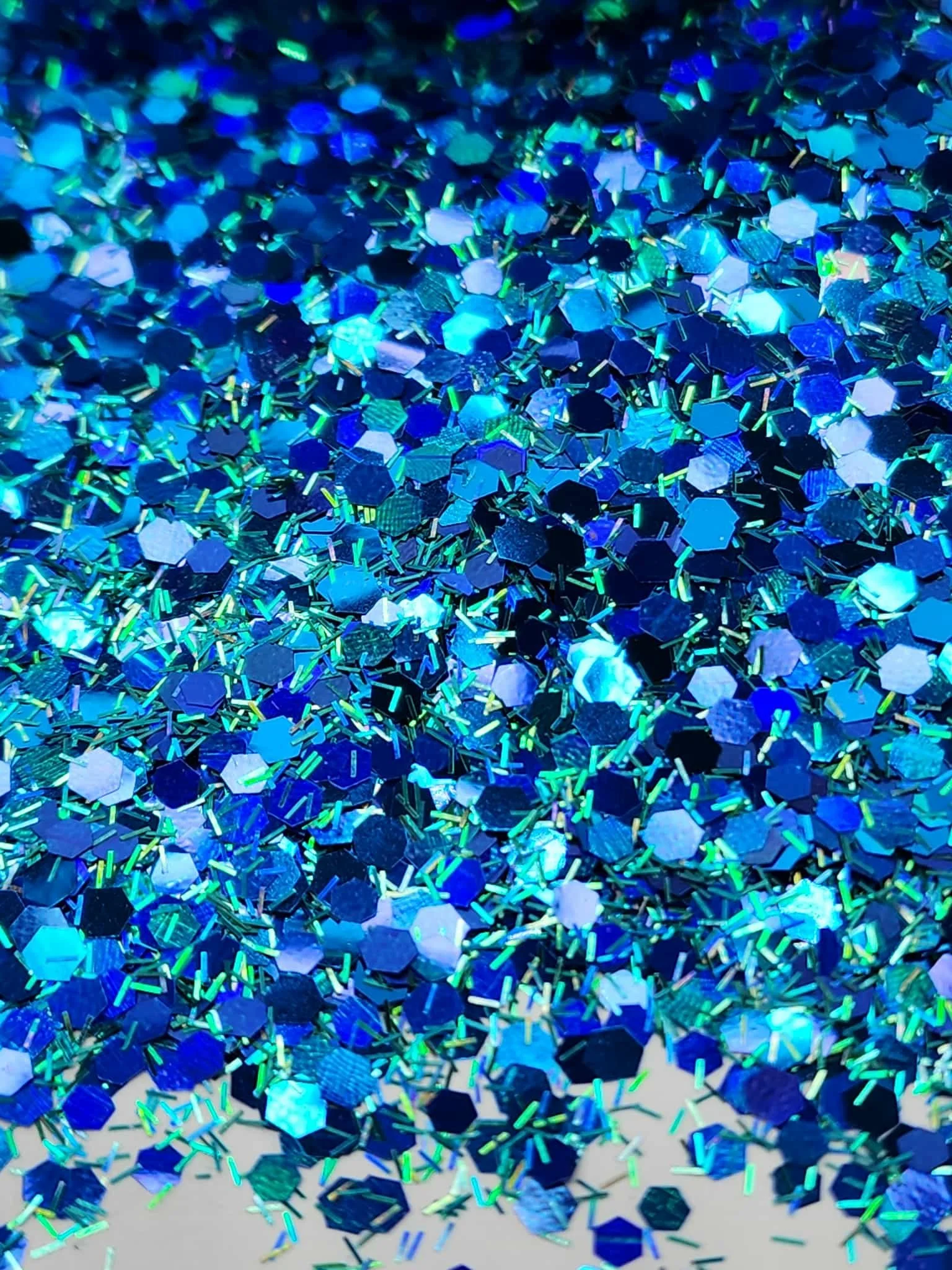 Water Dragon (3).jpg