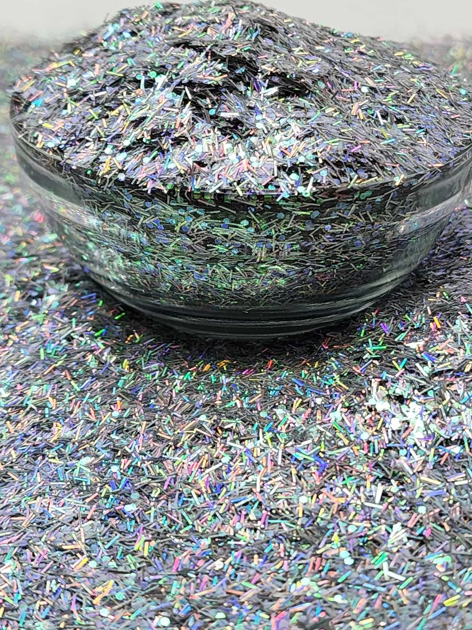 Zephyrion Dragon  (3).jpg