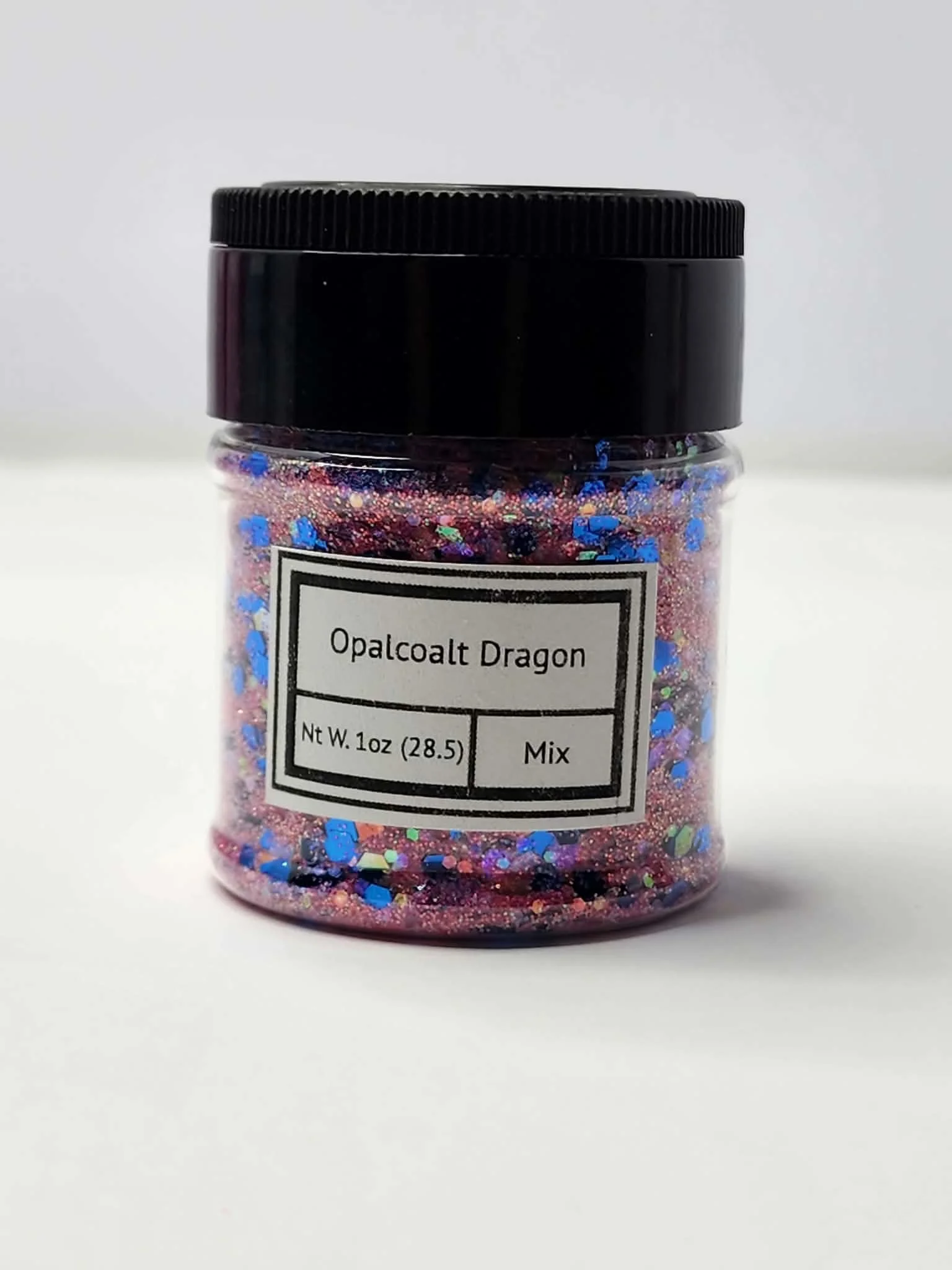 Opalcoalt Dragon 1oz.jpg