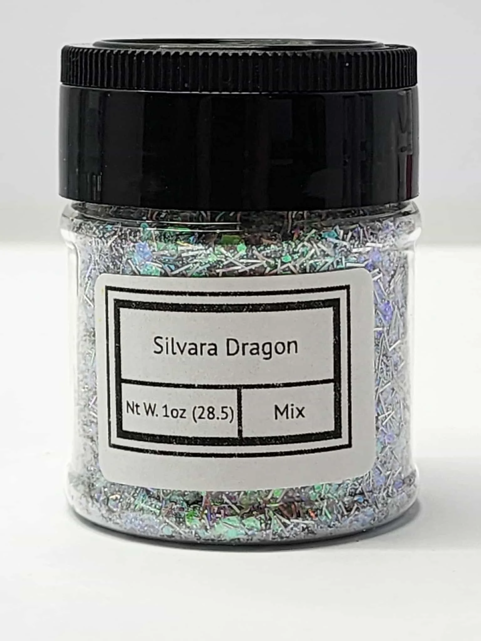 Silvara Dragon 1oz.jpg