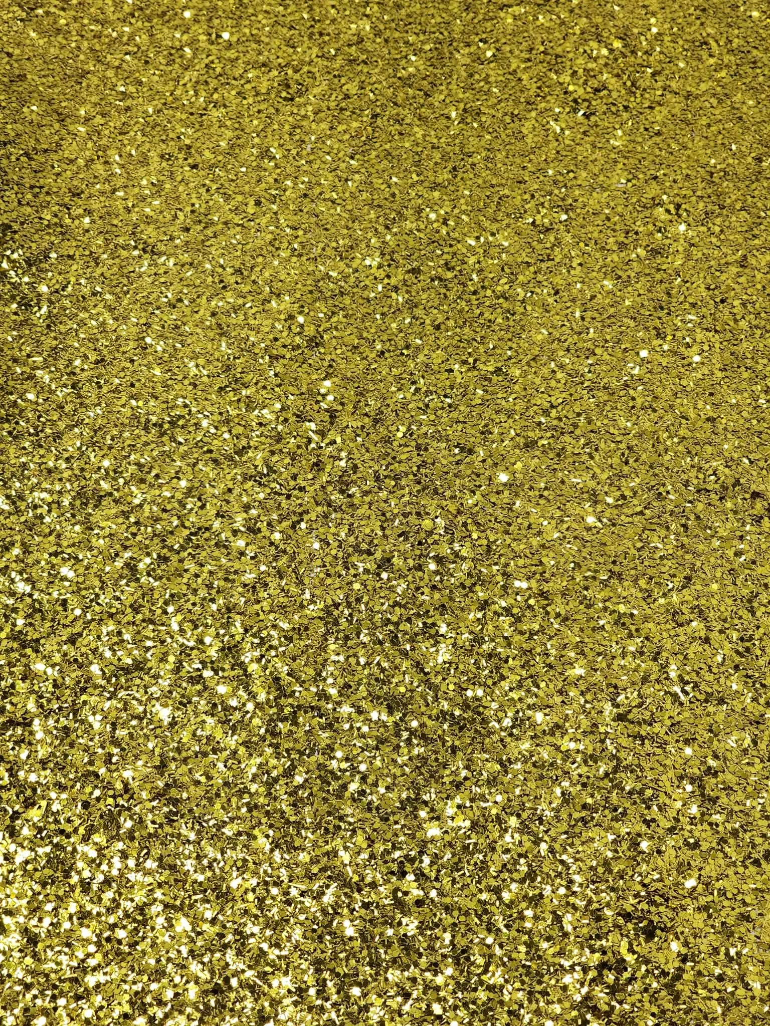 Seraphon Dragon (4).jpg