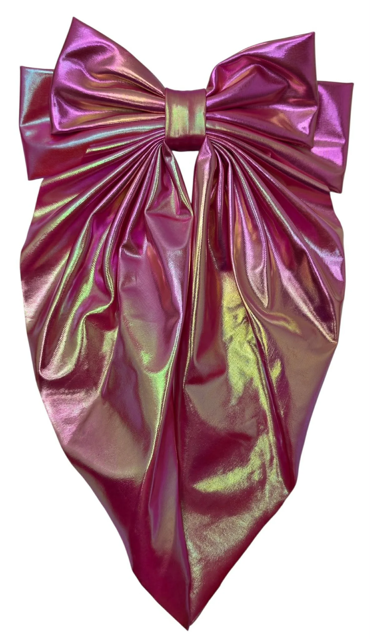 Unicorn Pink.jpg