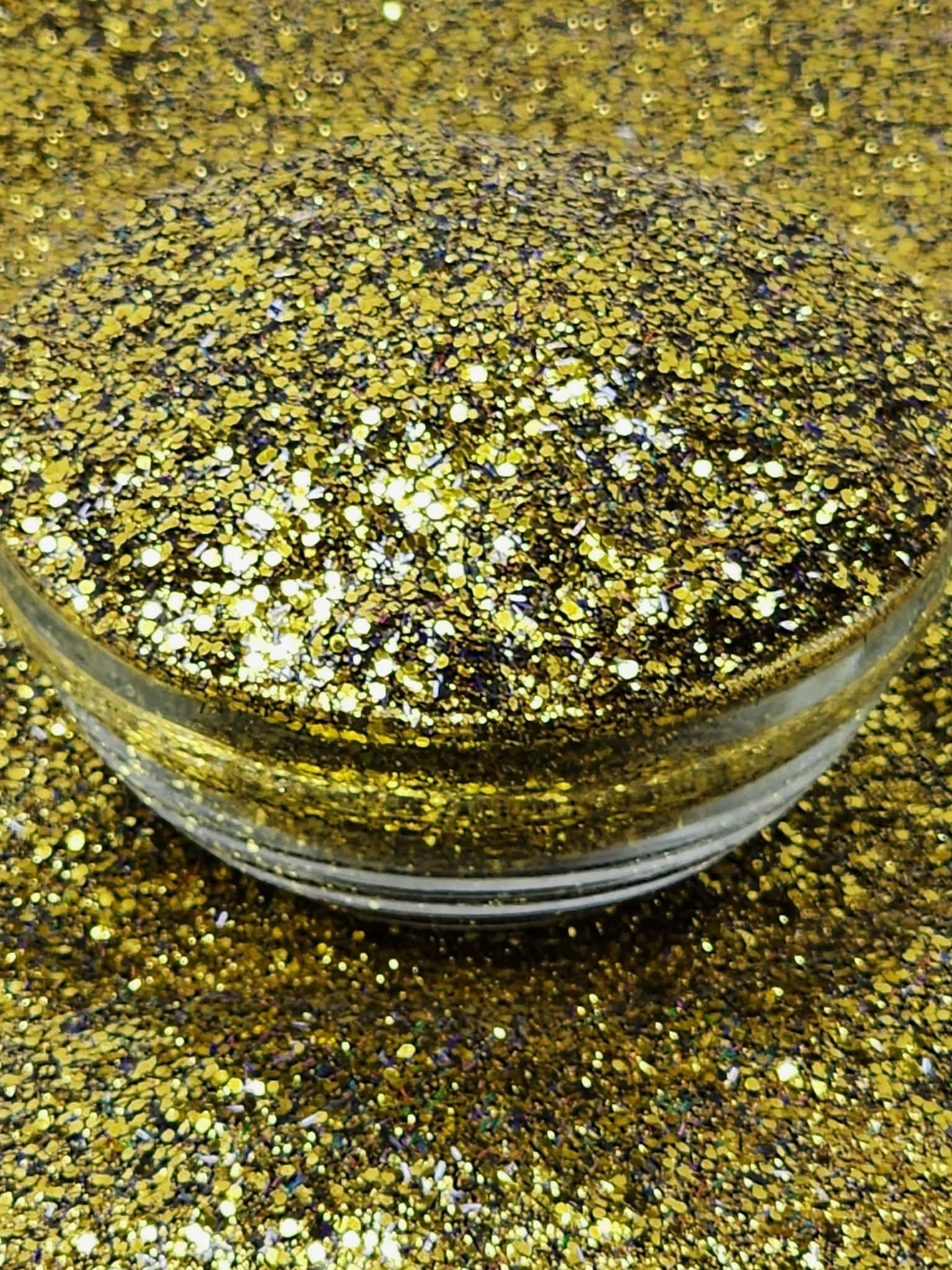 Qydhel Dragon (8).jpg