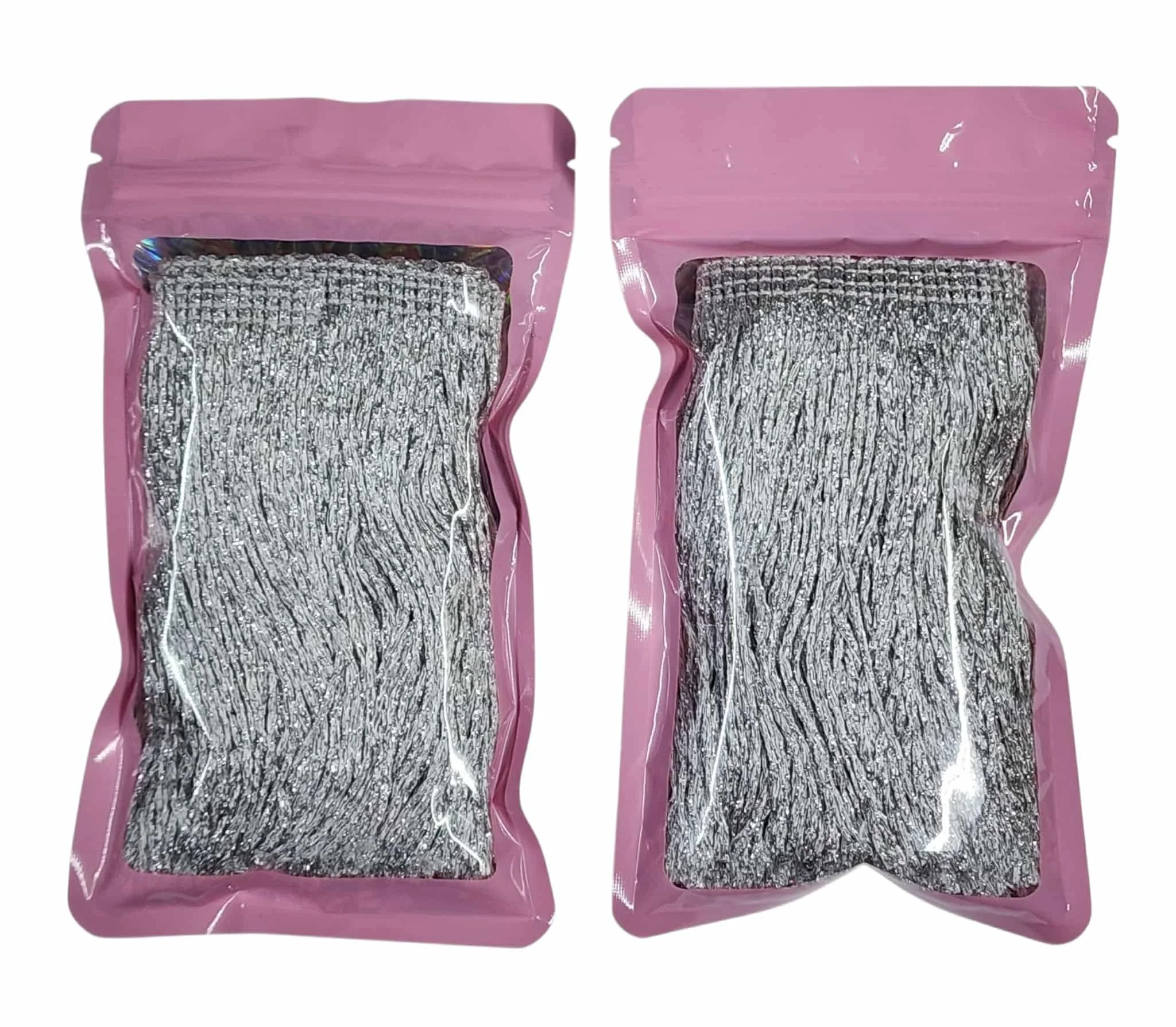 Silver (Glitter-Metallic) (2).jpg