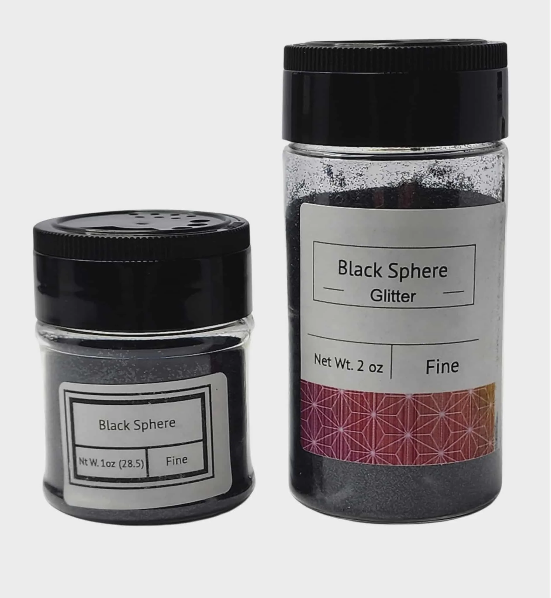 Black Sphere Set.jpg