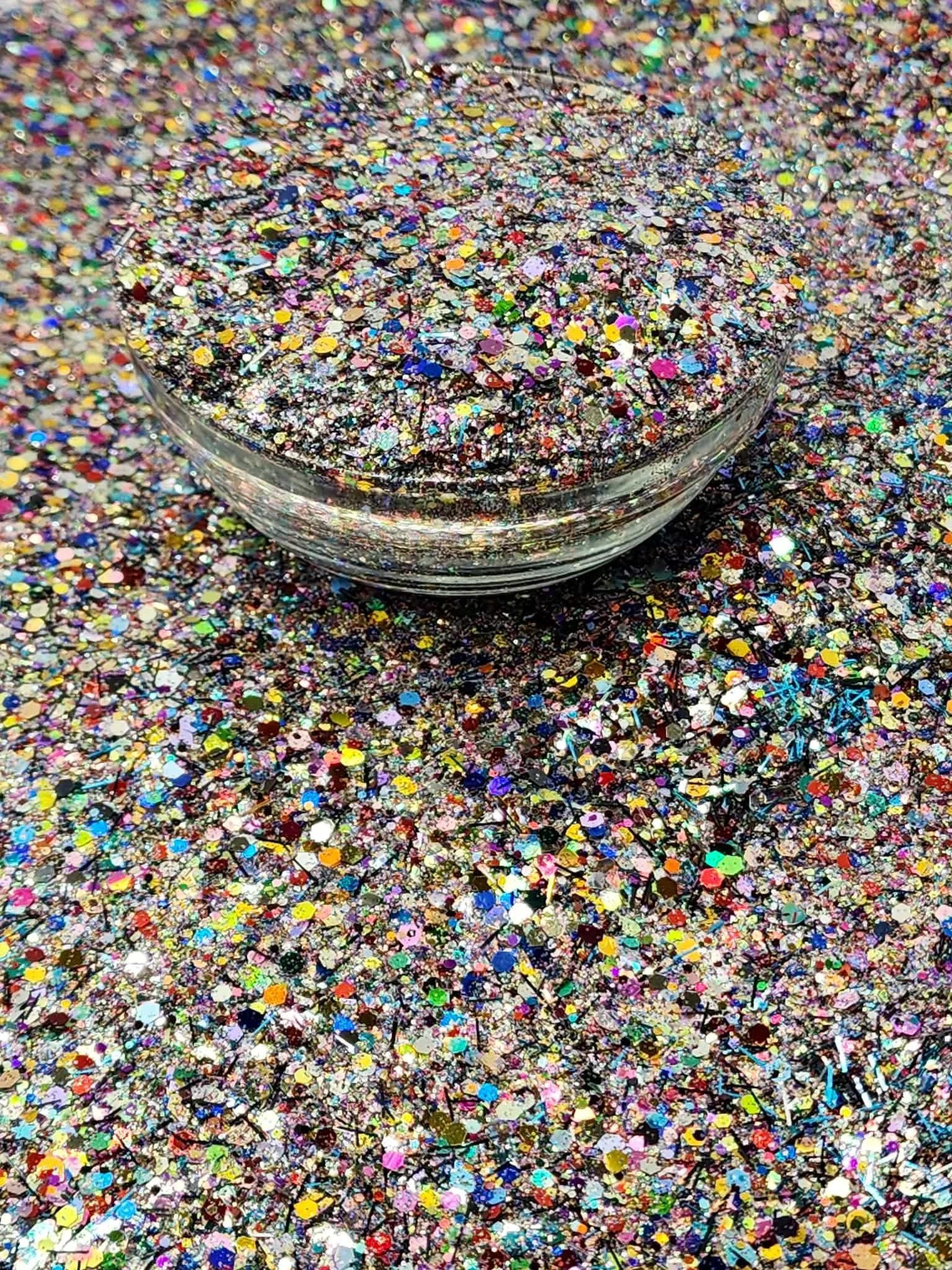 Prismia Dragon (4).jpg