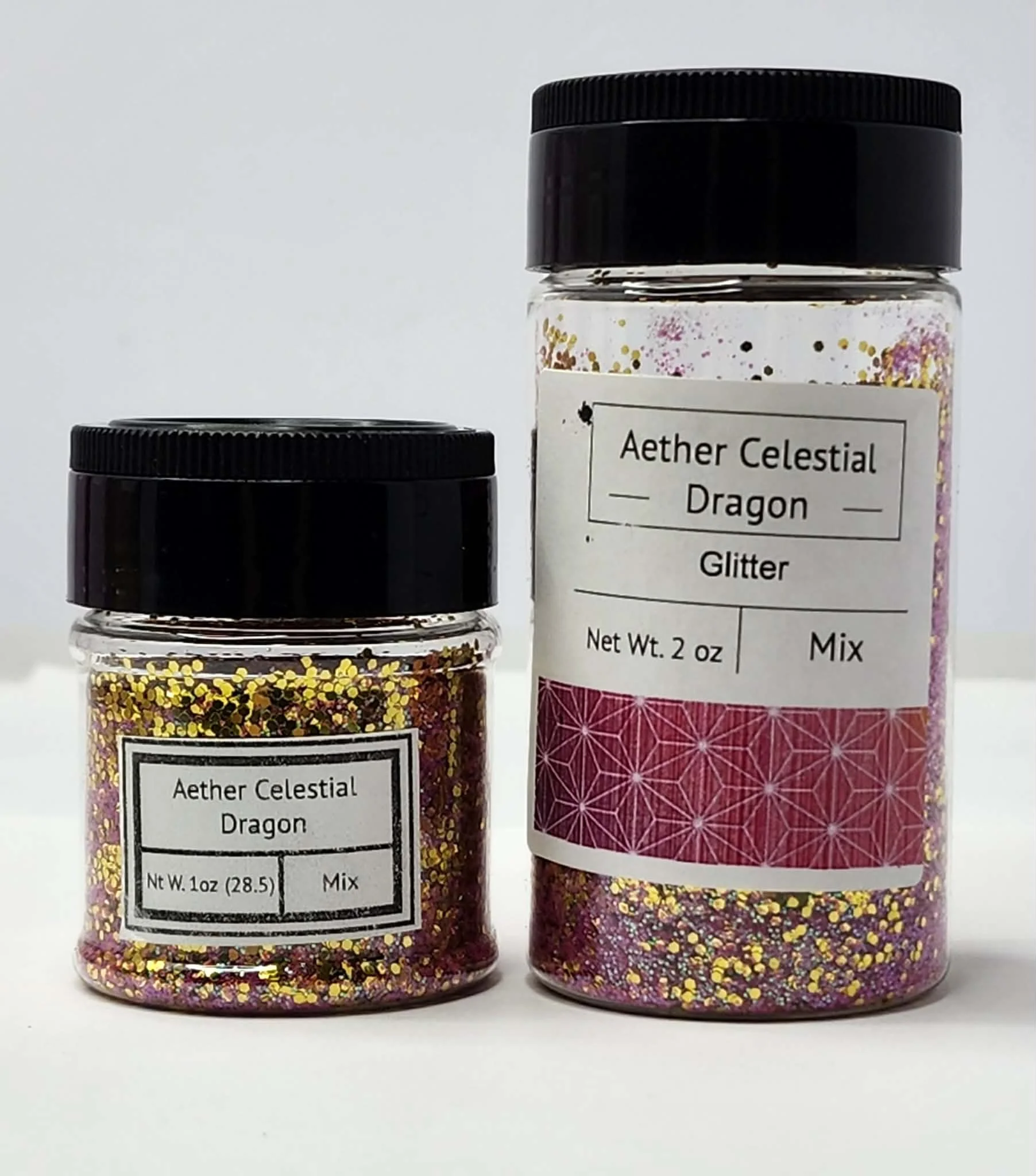 Aether Celestial Dragon Set.jpg