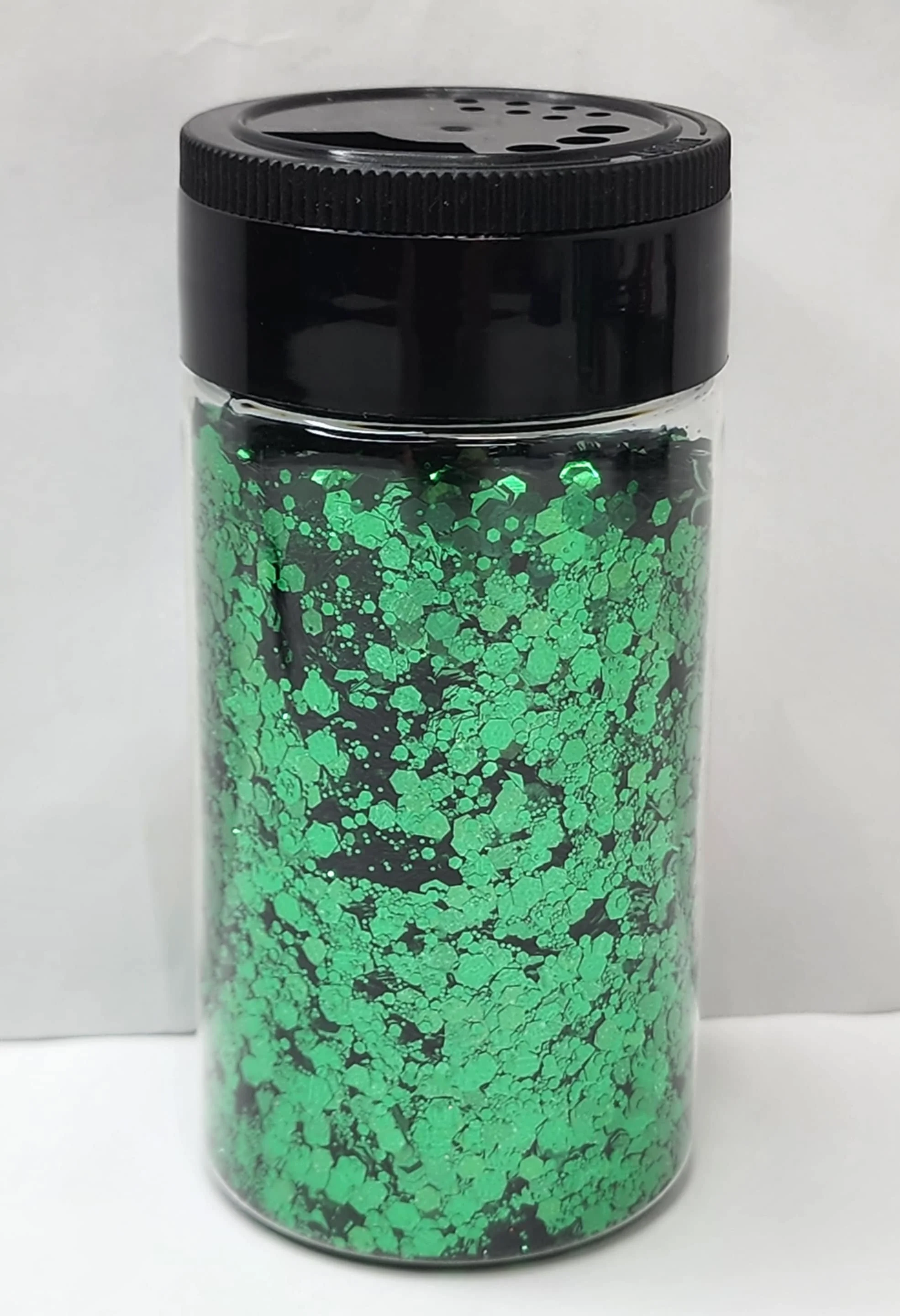 Emerald City (4) 2oz.jpg