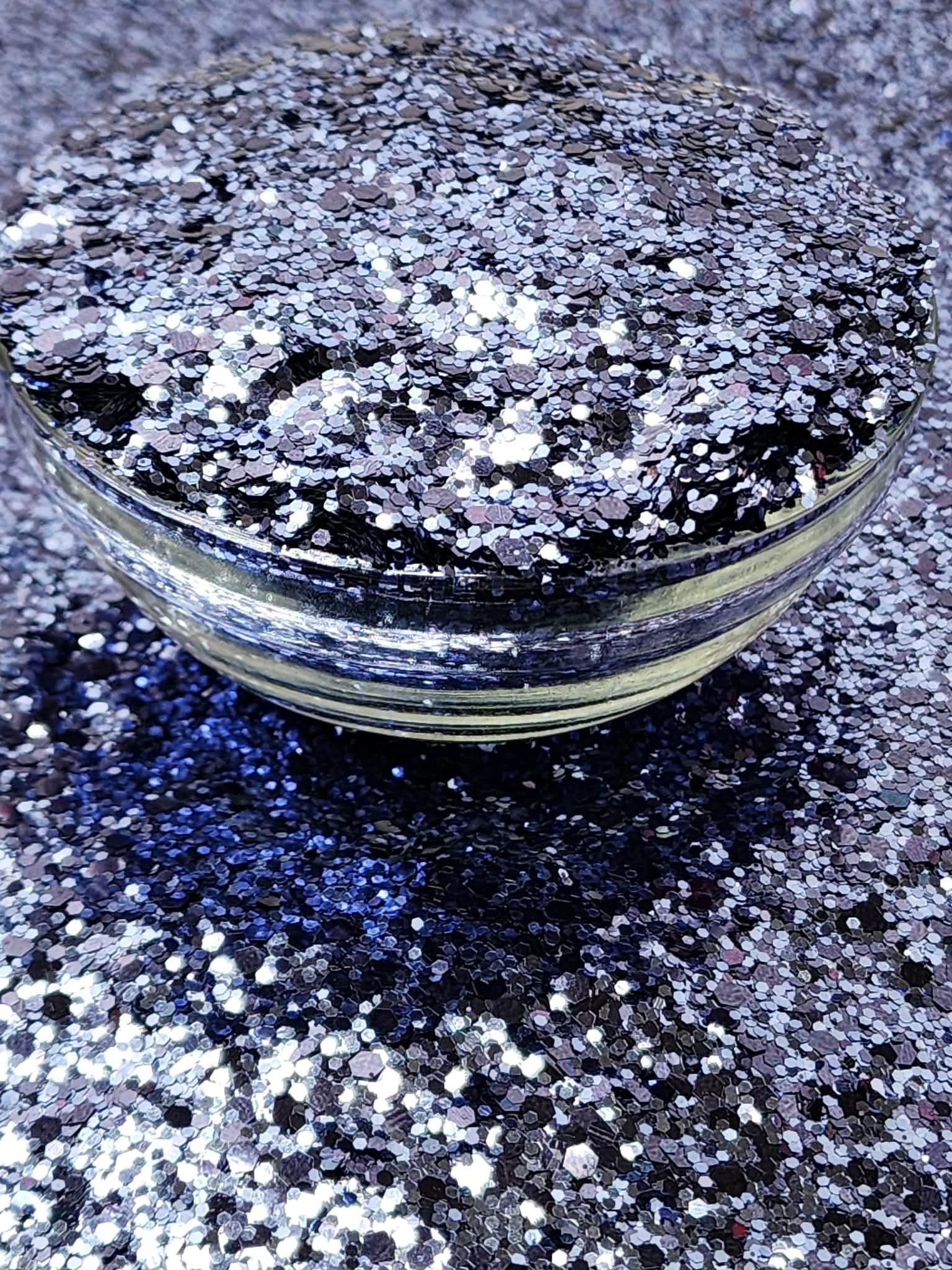 Sapphireus Dragon (3).jpg