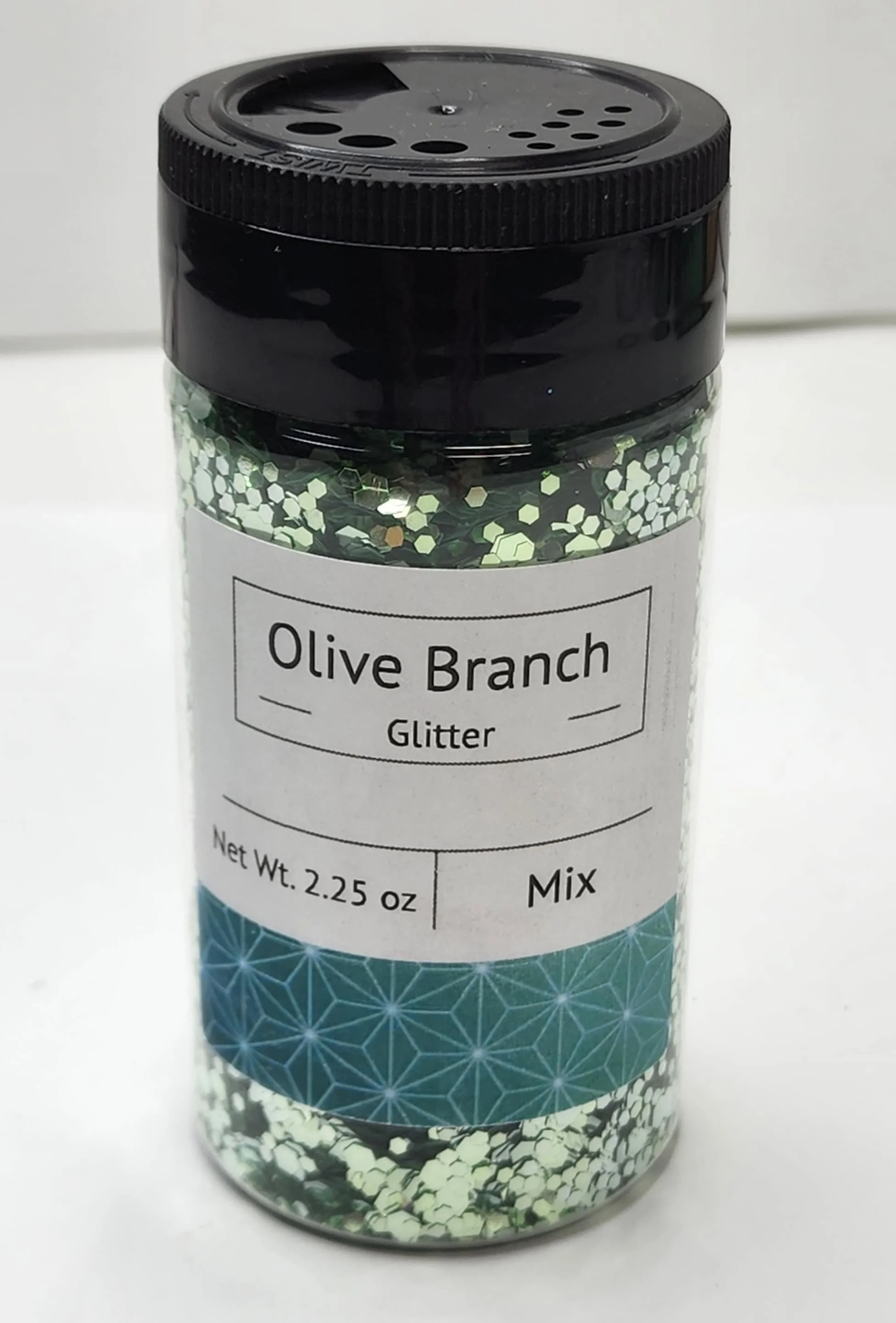 Olive Branch (2) 2.25oz.jpg