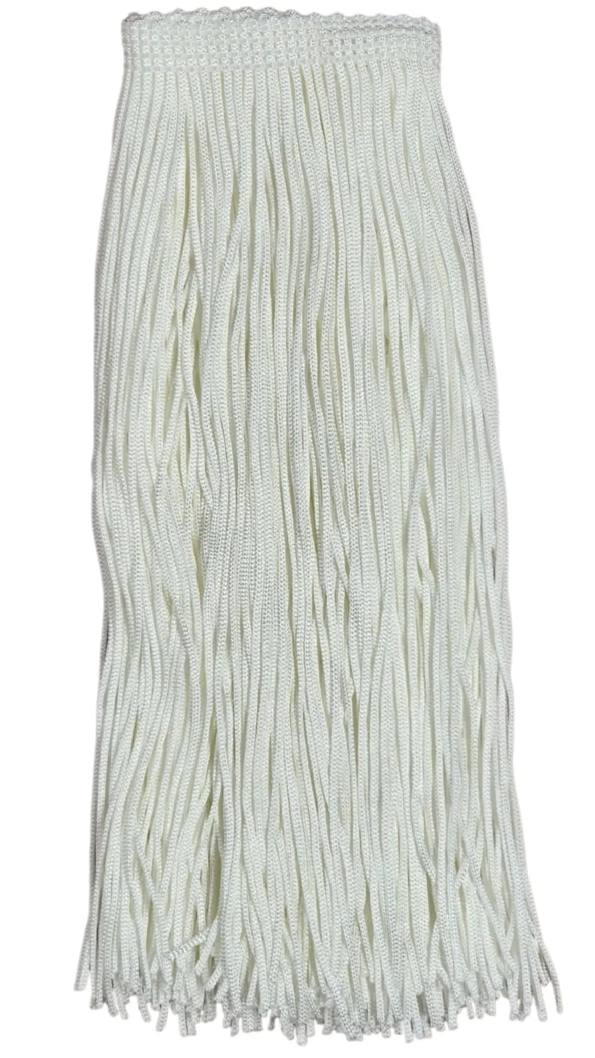 Natural+White+%281%29+-+8+in..jpg