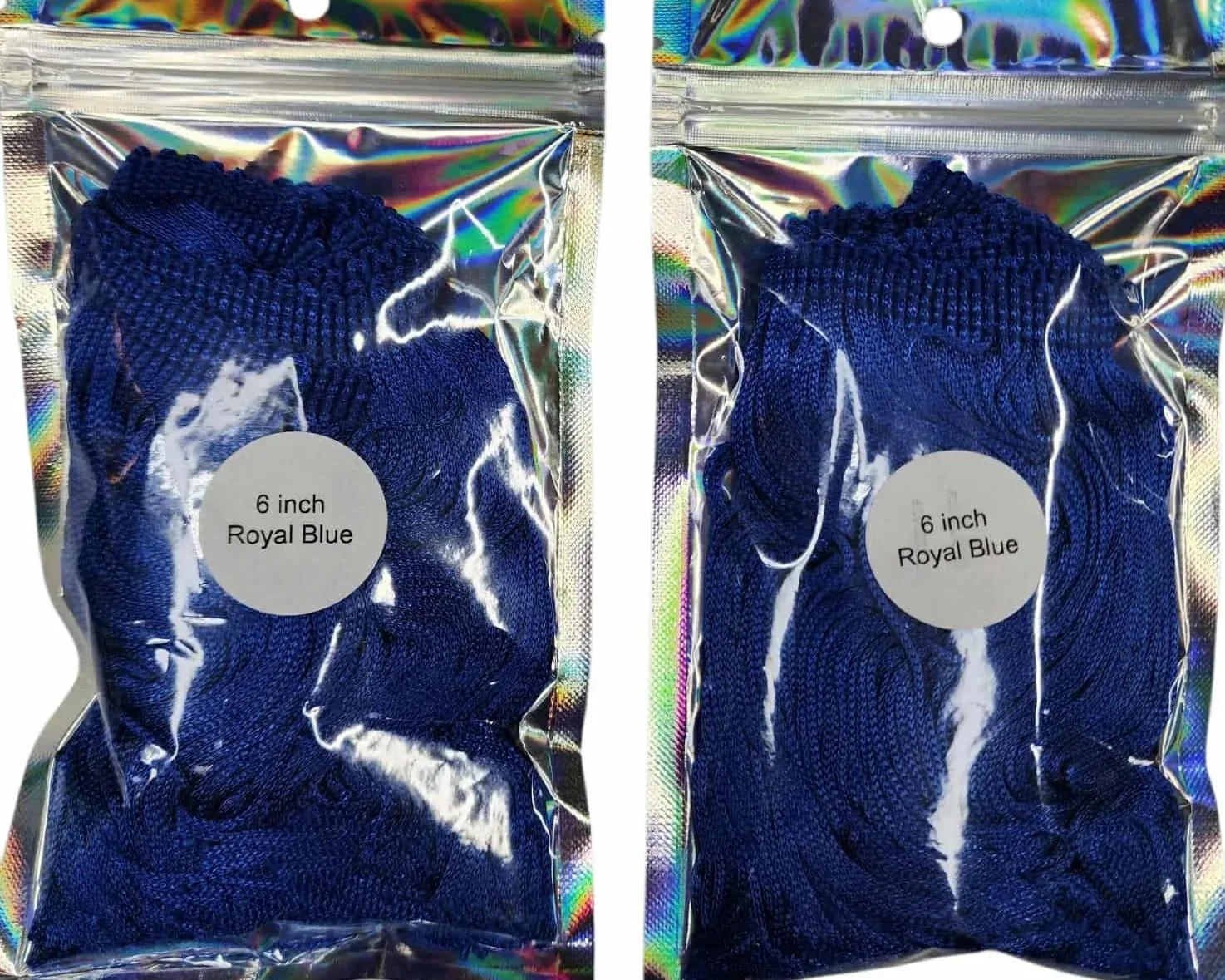 6+in.+Royal+Blue.jpg