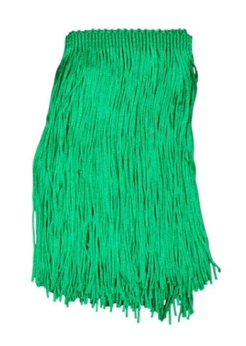 6 in. - Grass Green (1).jpg
