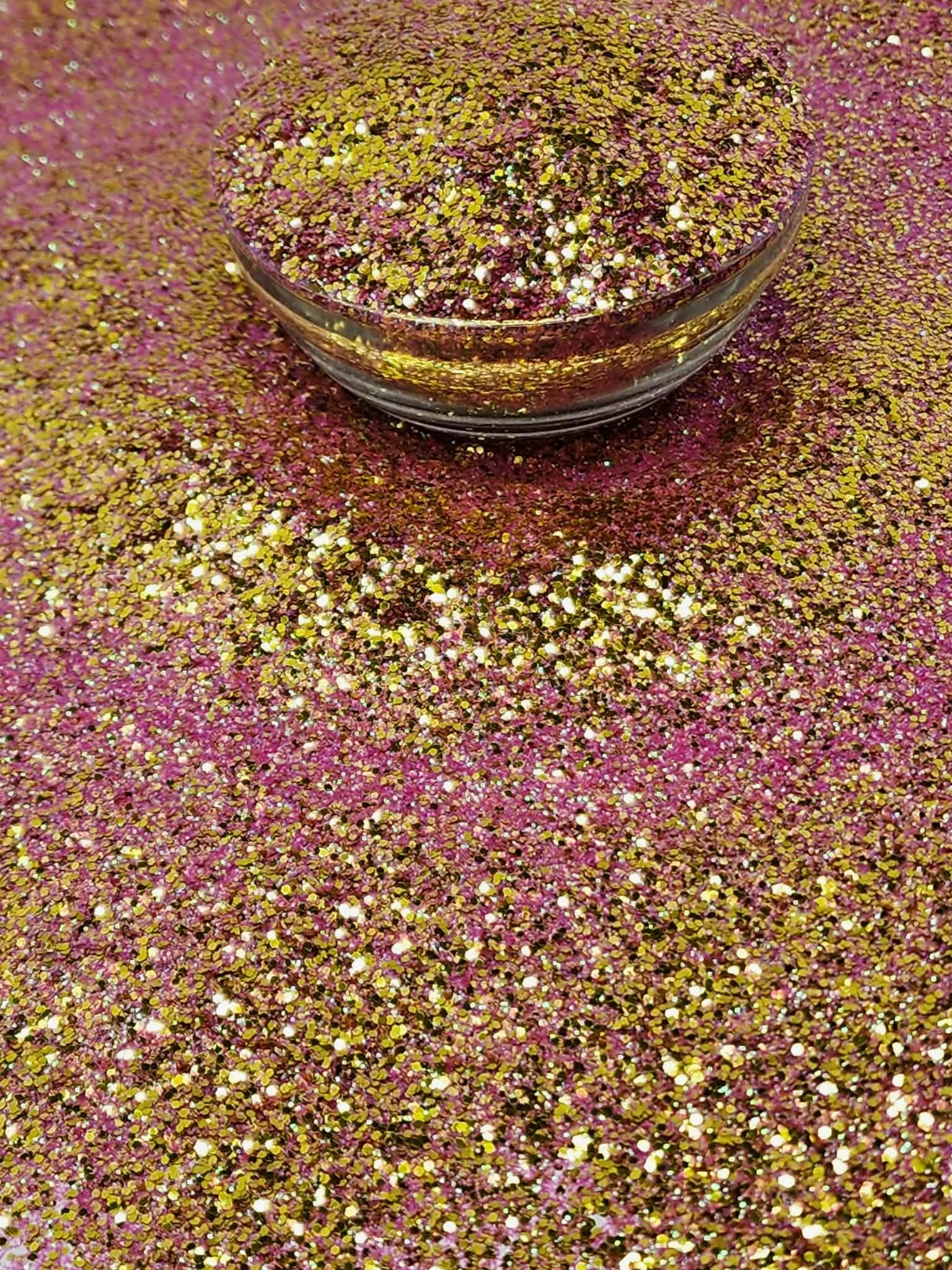 Aether Celestial Dragon (6).jpg