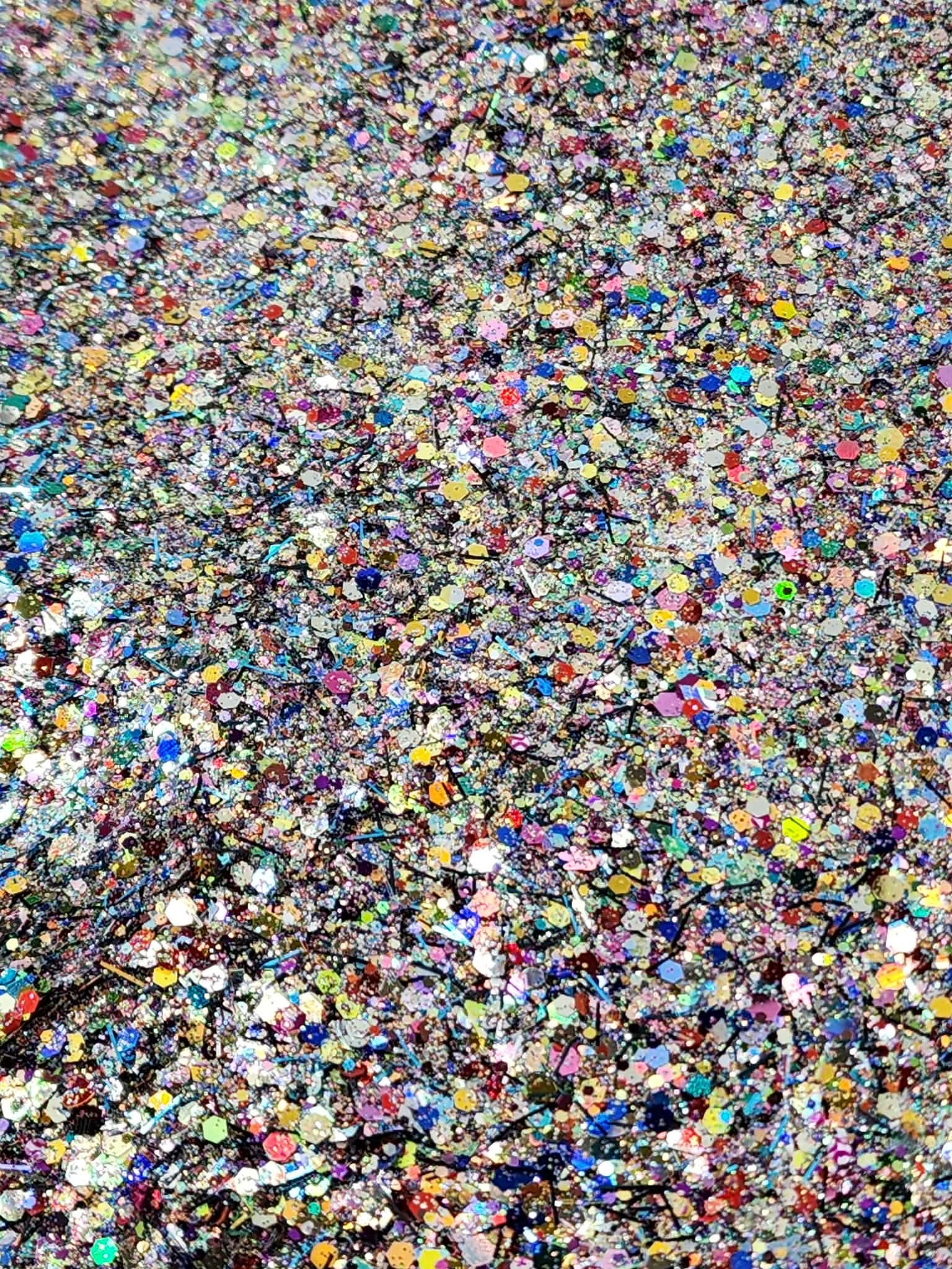 Prismia Dragon (7).jpg