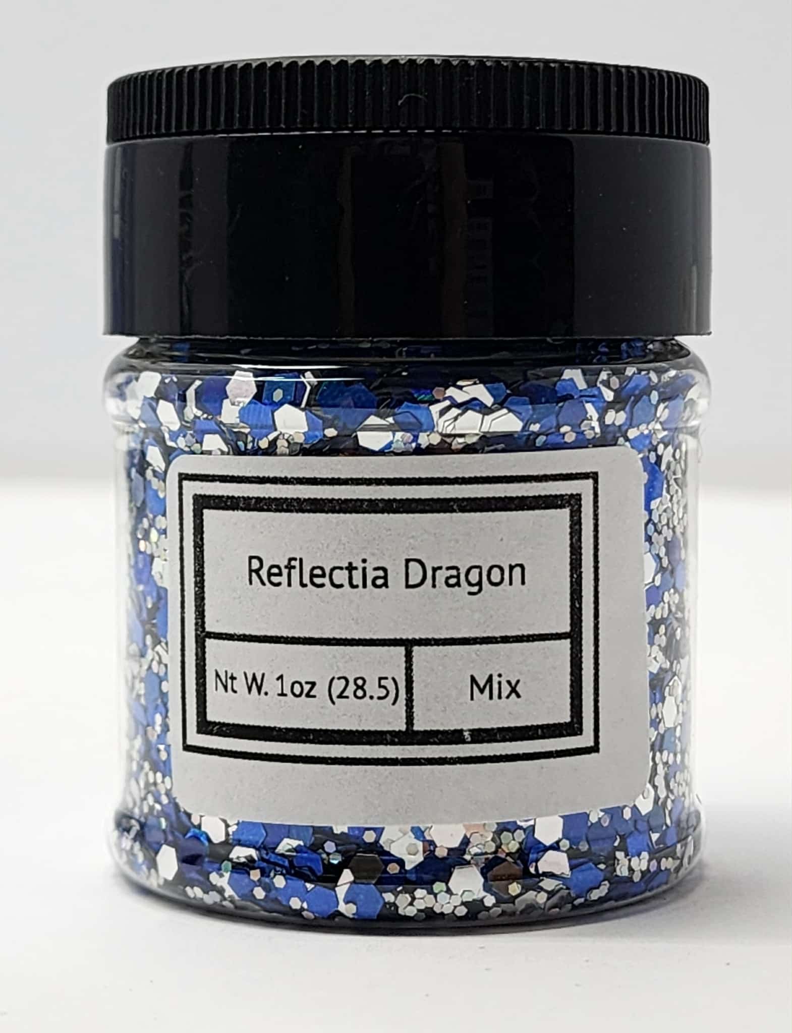 Reflectia Dragon 1oz.jpg