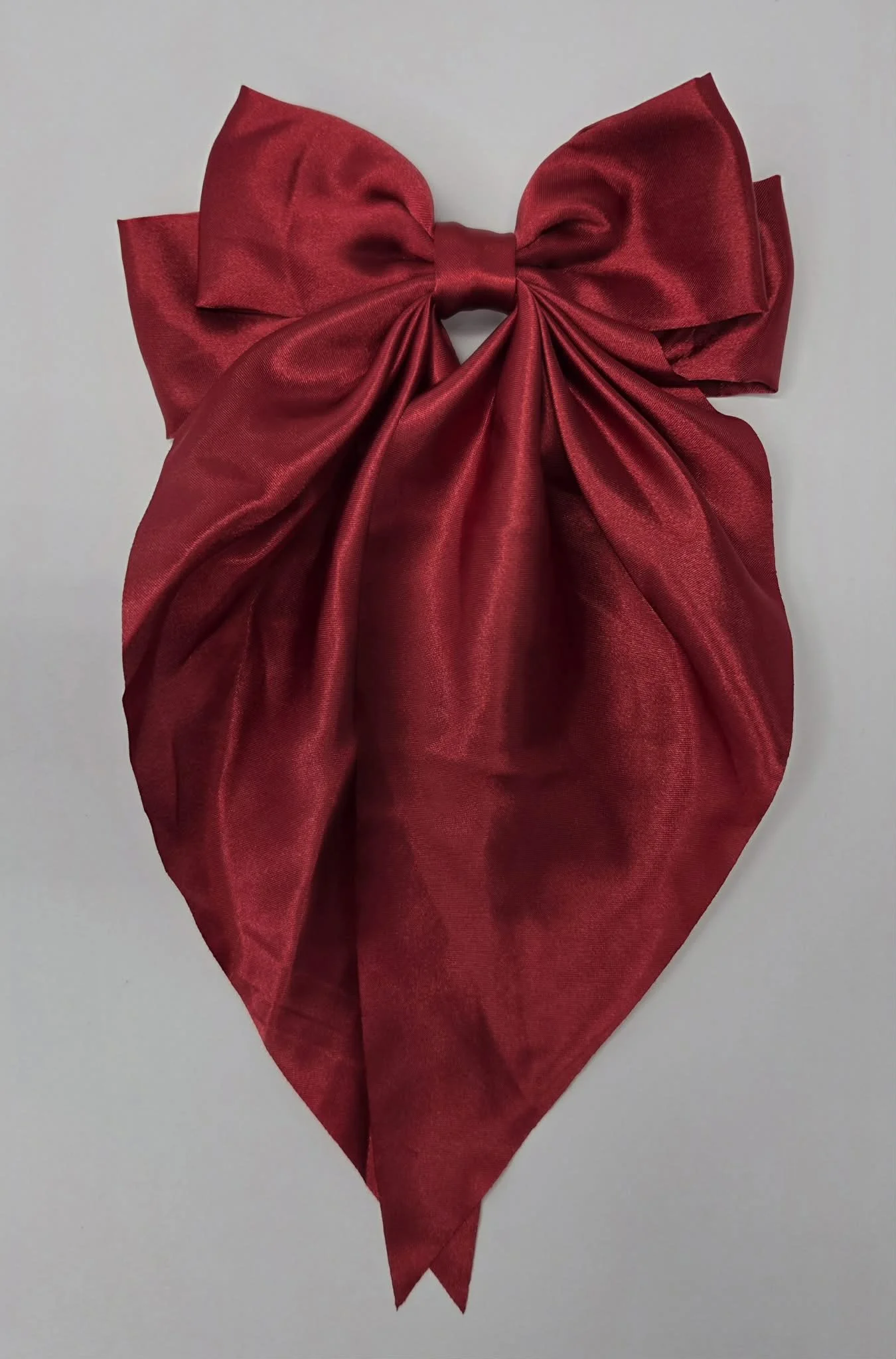 Wine Red.jpg