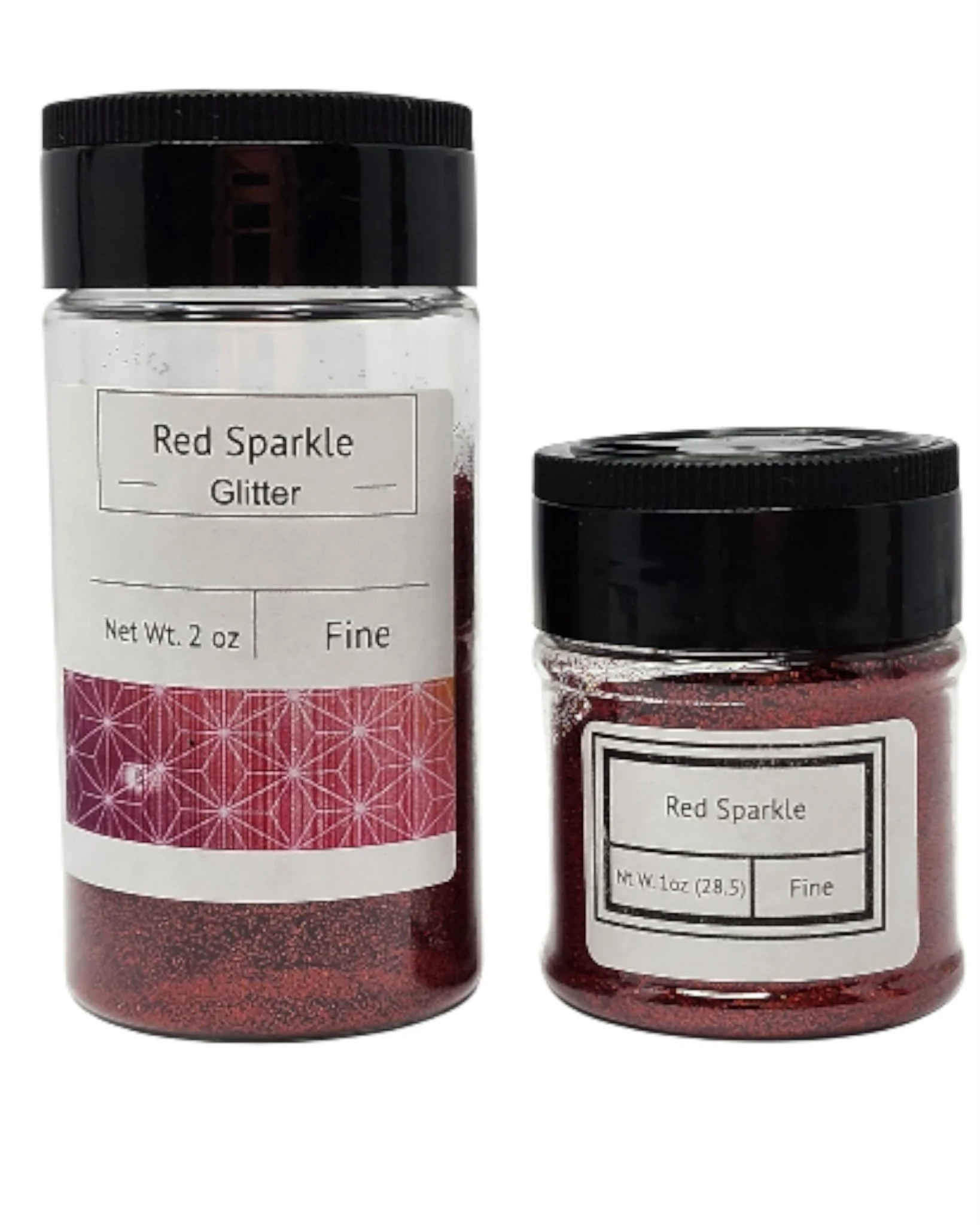 Red Sparkle Set.jpg
