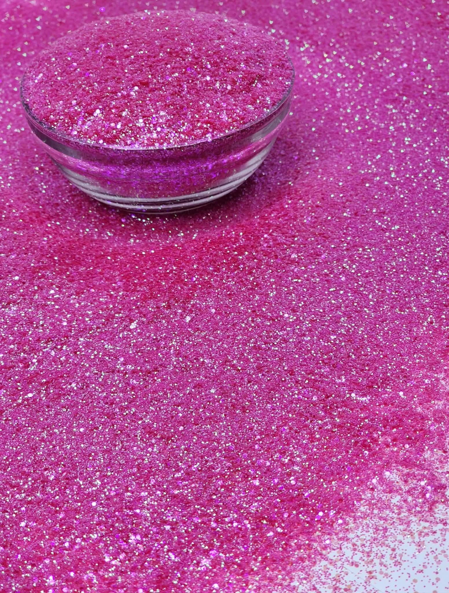 Shimmeria Dragon (5).jpg