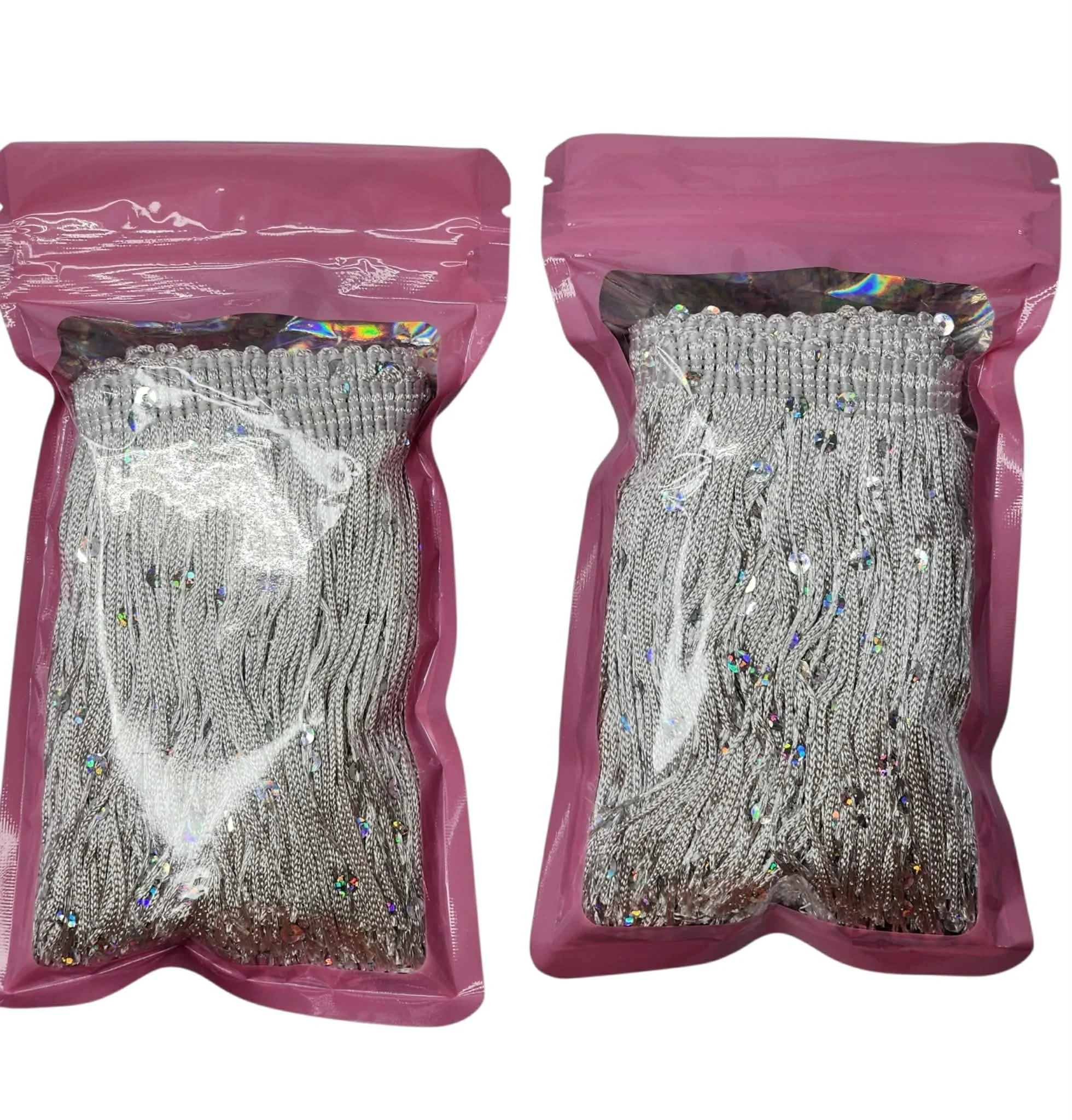 Silver - (2) - 4in.jpg