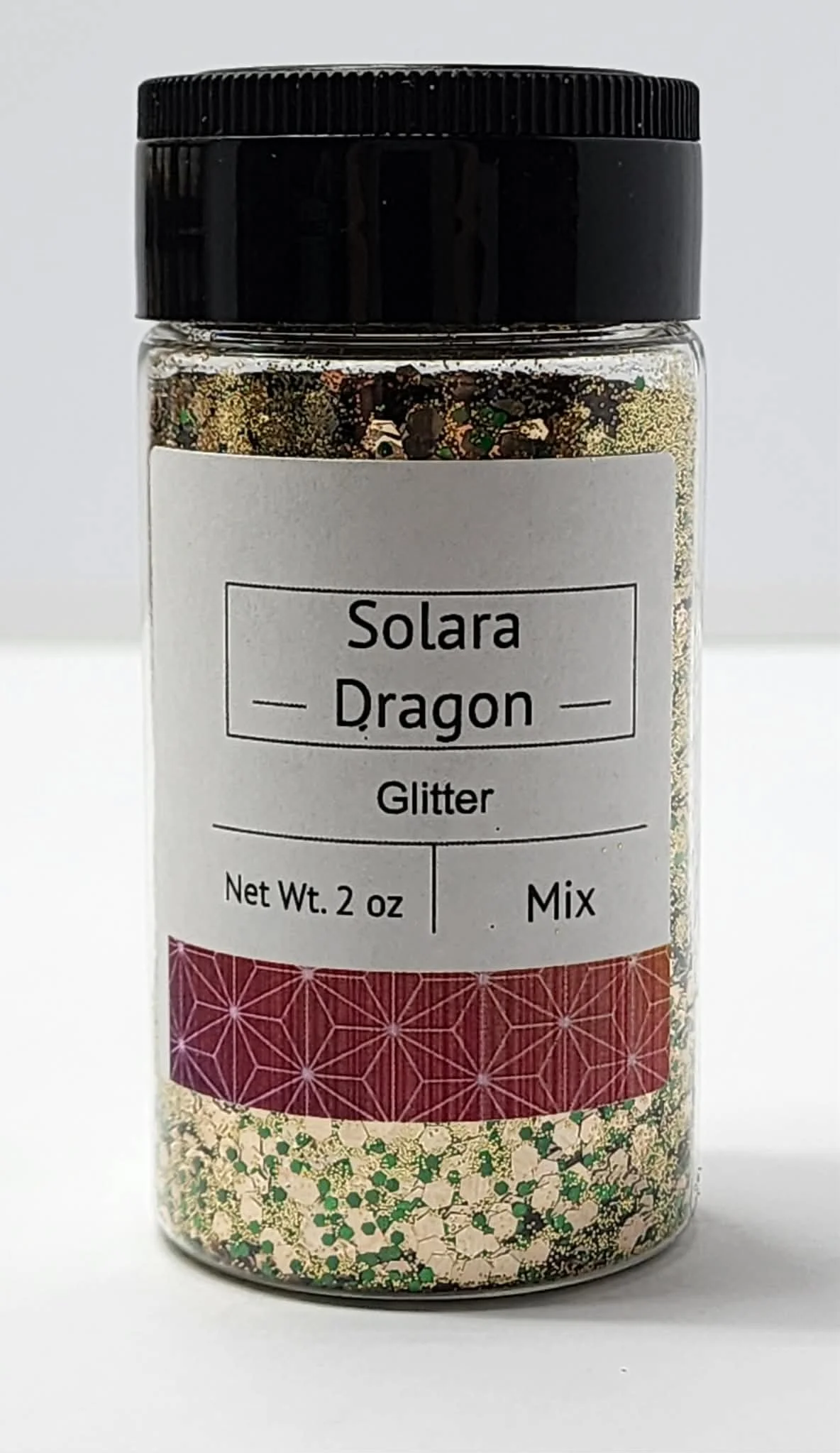 Solara Dragon 2oz.jpg