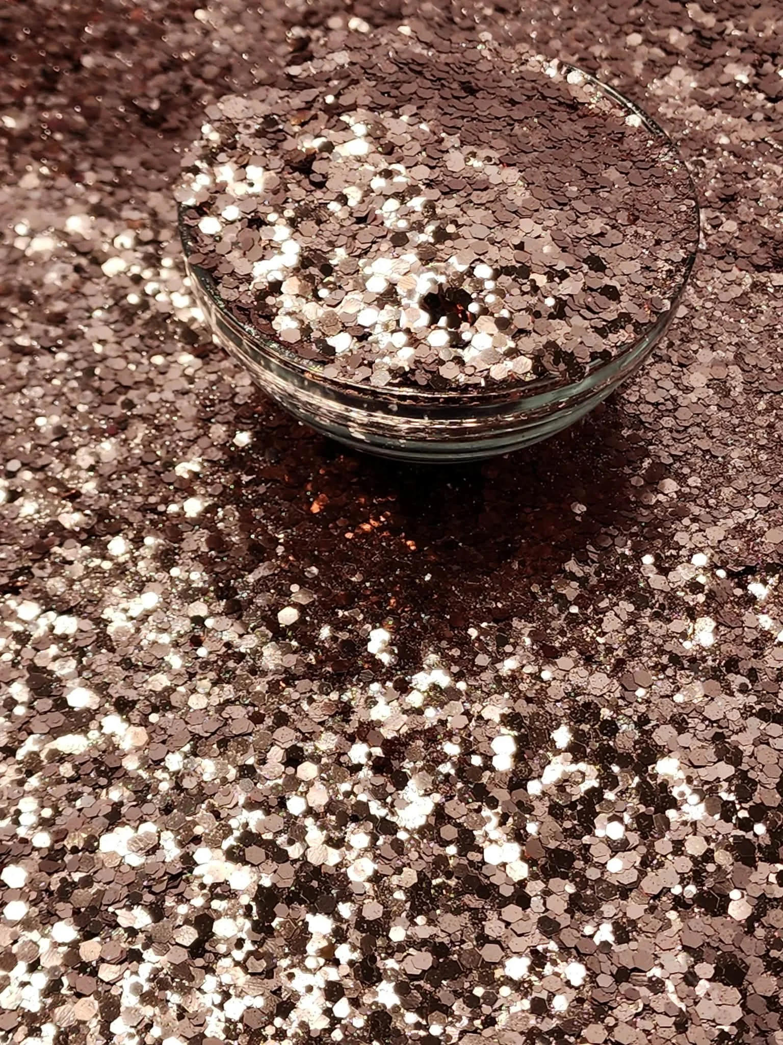 Pyralithia Dragon (4).jpg