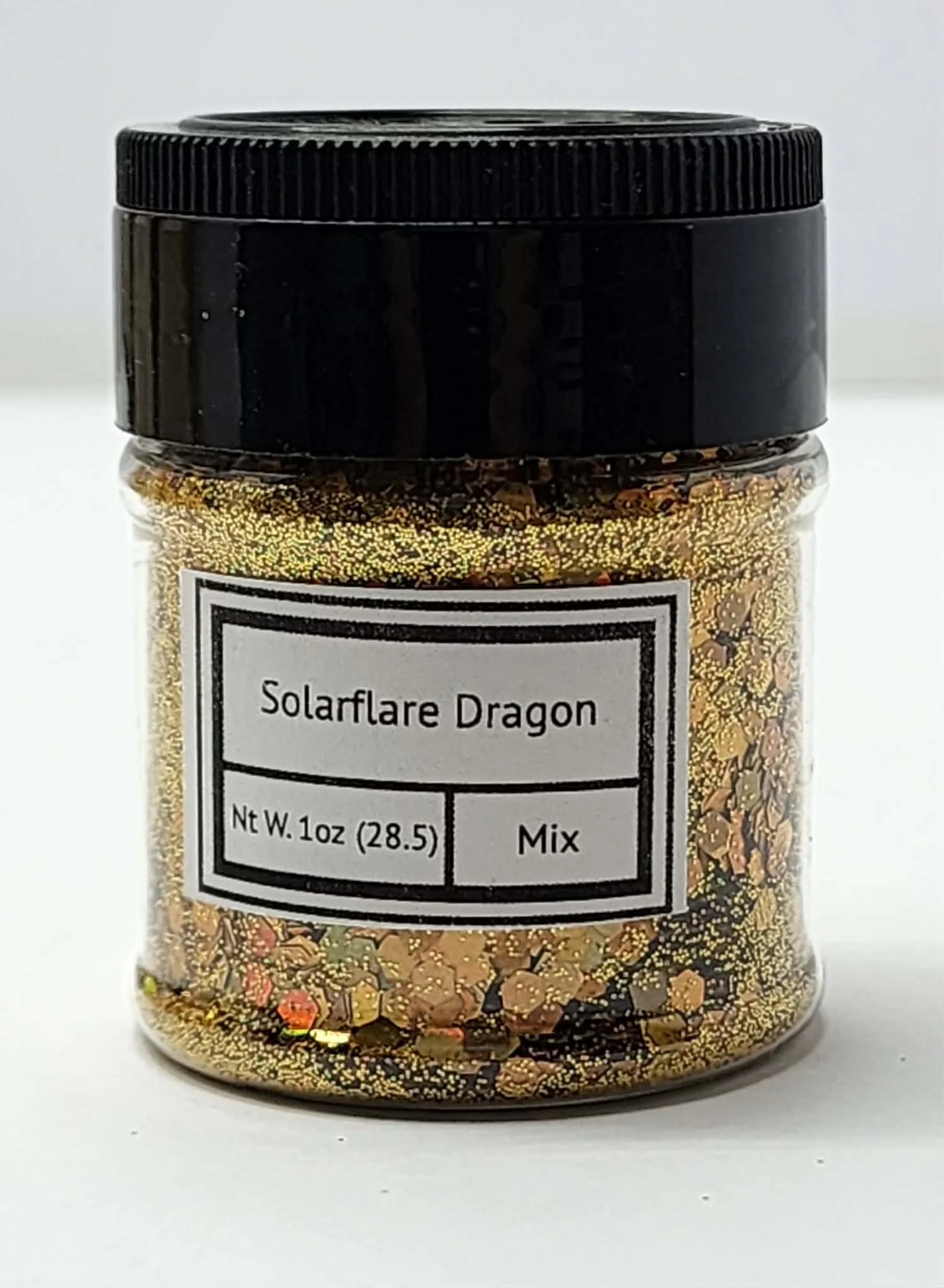 Solarflare Dragon 1oz.jpg