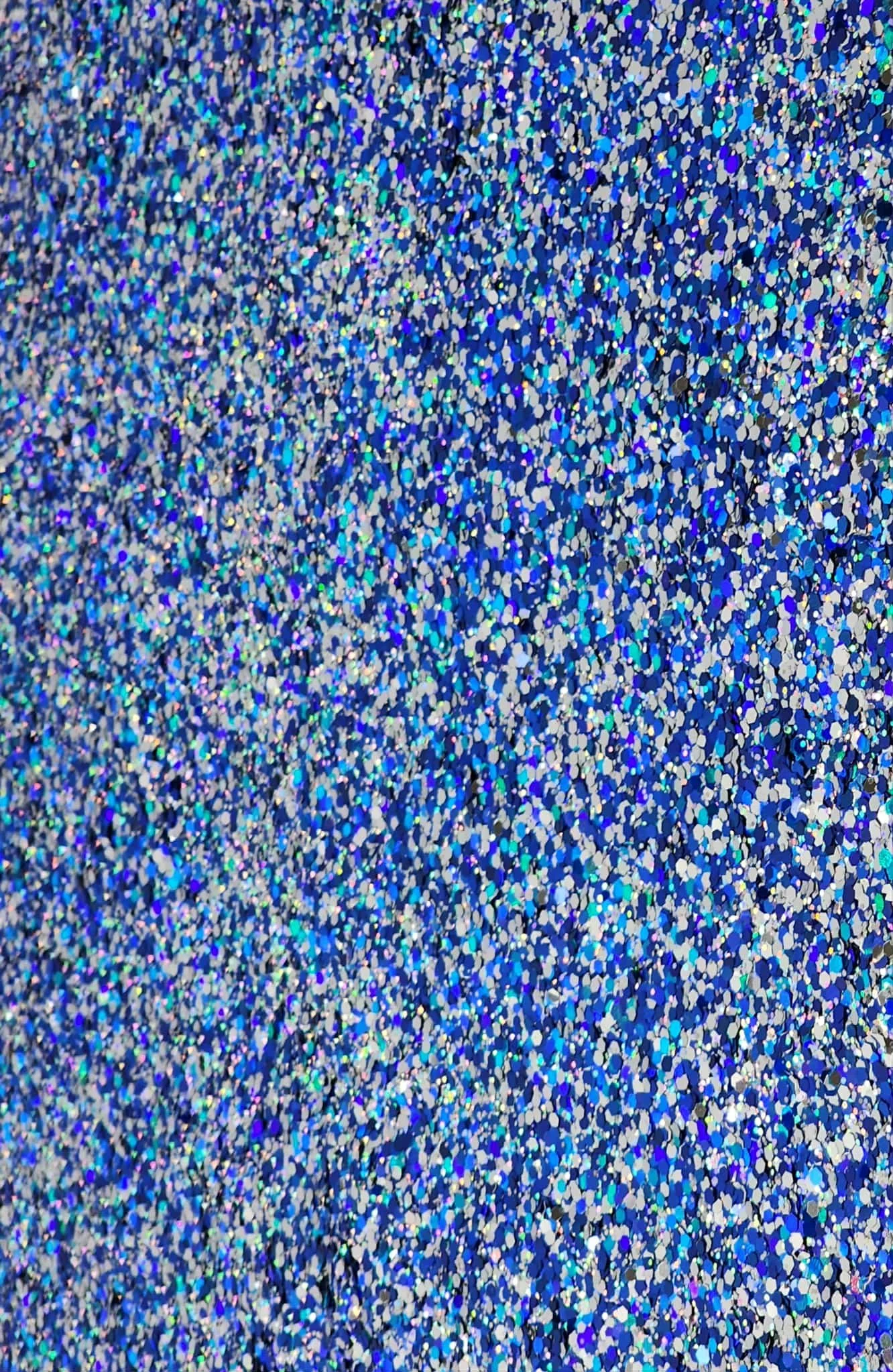 Reflectia Dragon (5).jpg