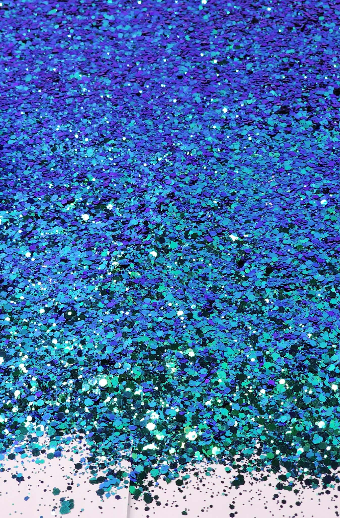 Mirage Dragon (7).jpg