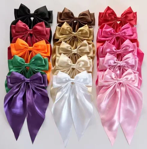 Big Hair Bows Satin Feel.jpg