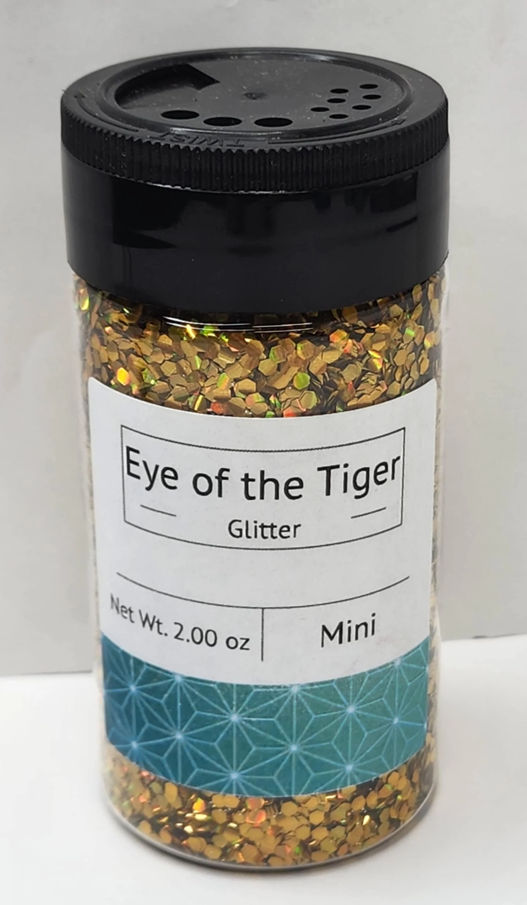 Eye of the Tiger (2) 2oz.jpg
