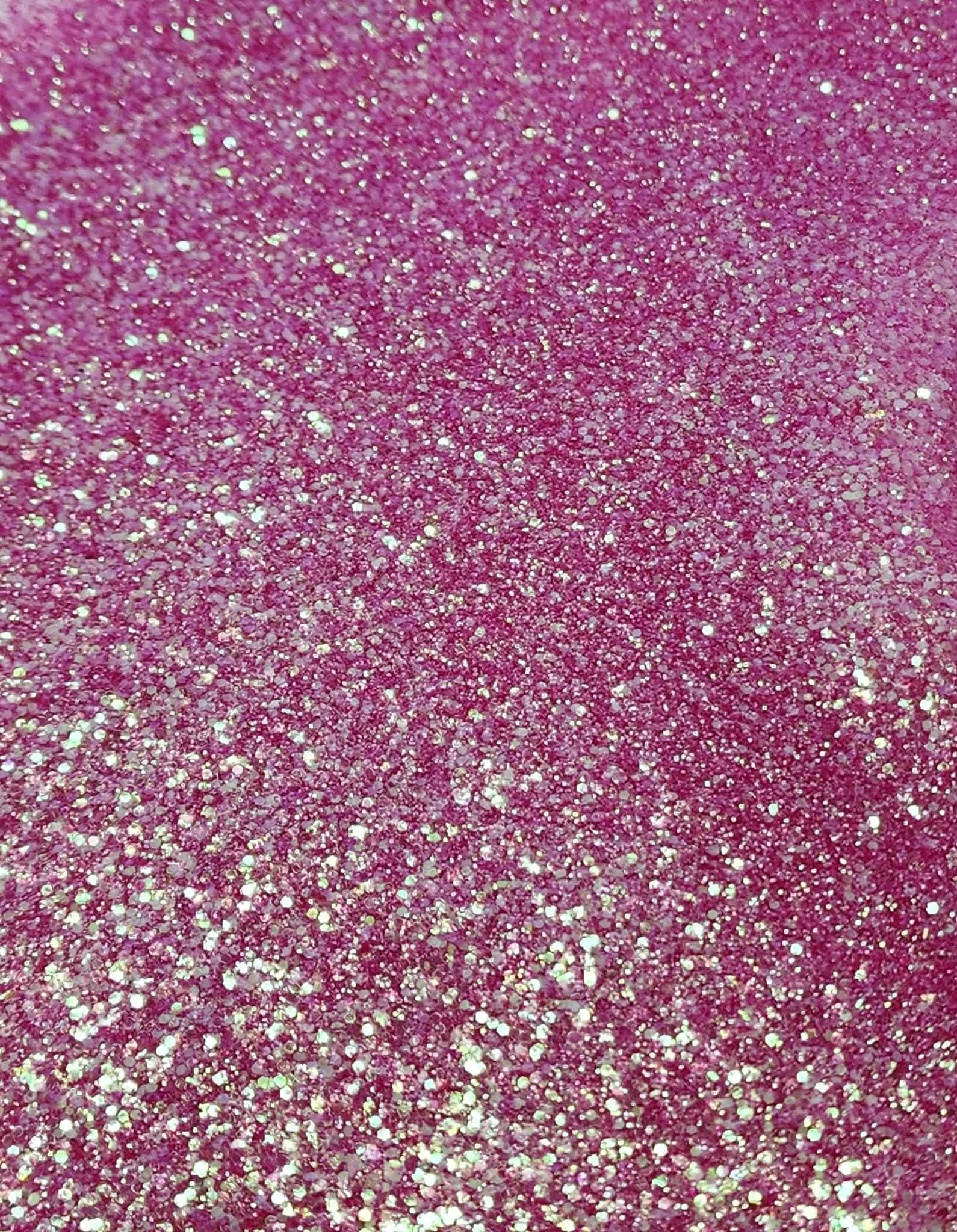 Phantom Dragon (6).jpg